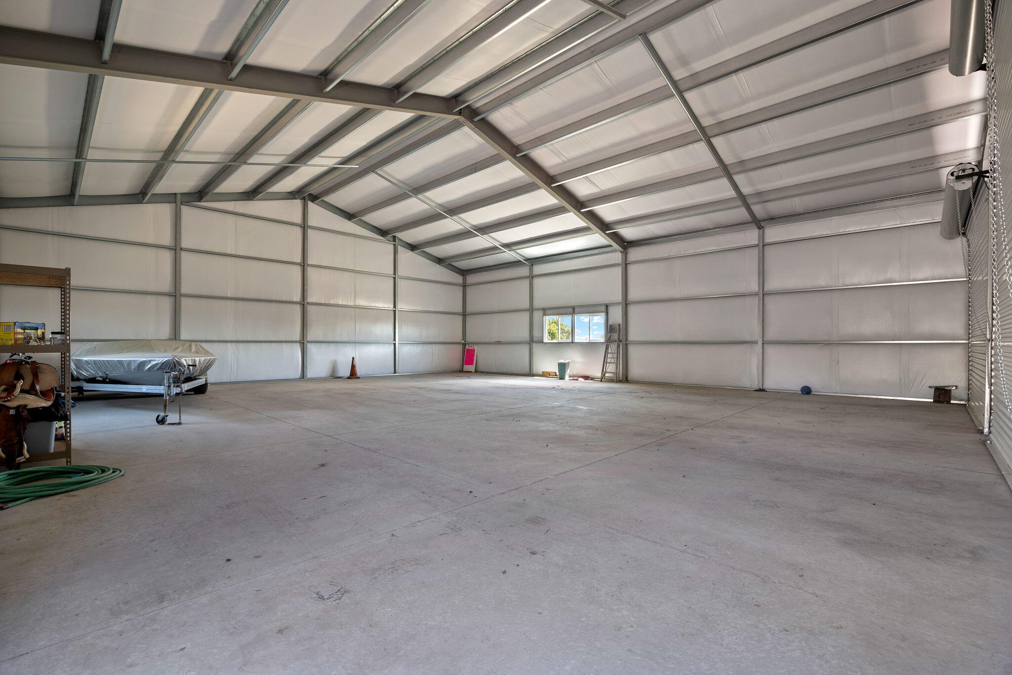 Photo 8 — 44 Arrowhead Drive