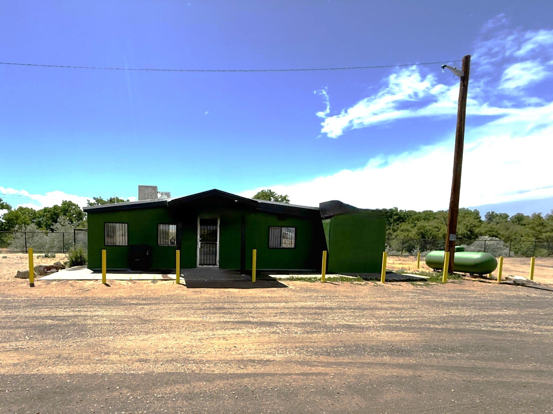 2350 State Highway 47, Belen, NM 87002
