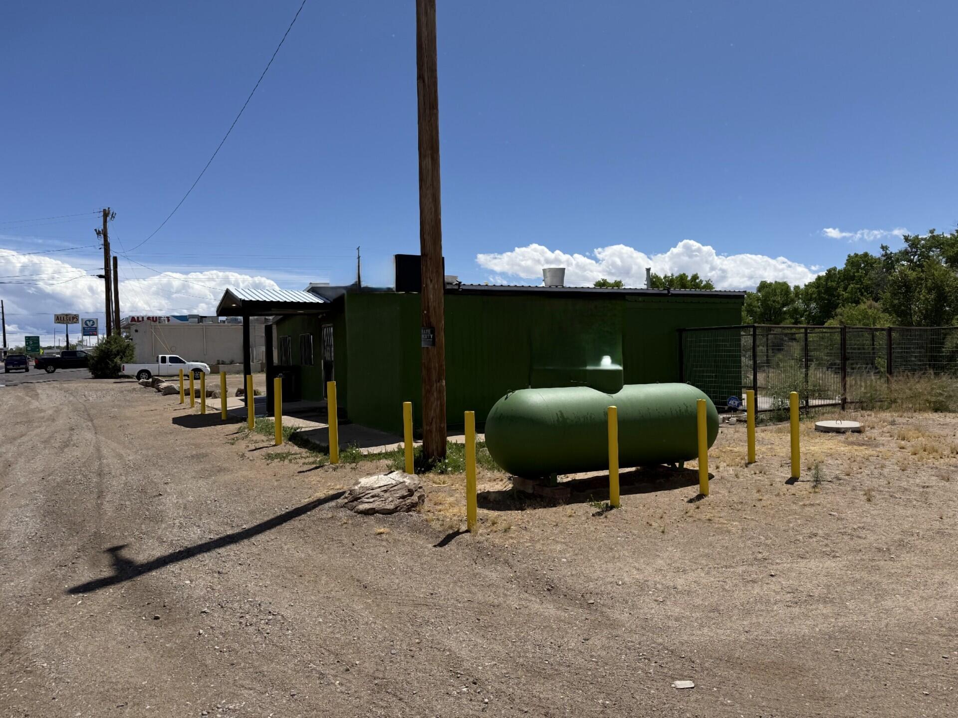 Photo 4 — 2350 State Highway 47