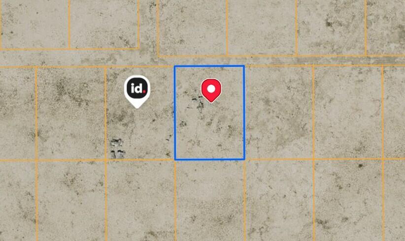 Photo 4 — Lot 7 & 8 Rio Grande Estates