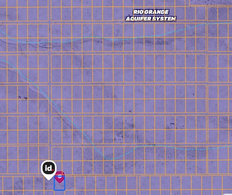 Photo 5 — Lot 7 & 8 Rio Grande Estates