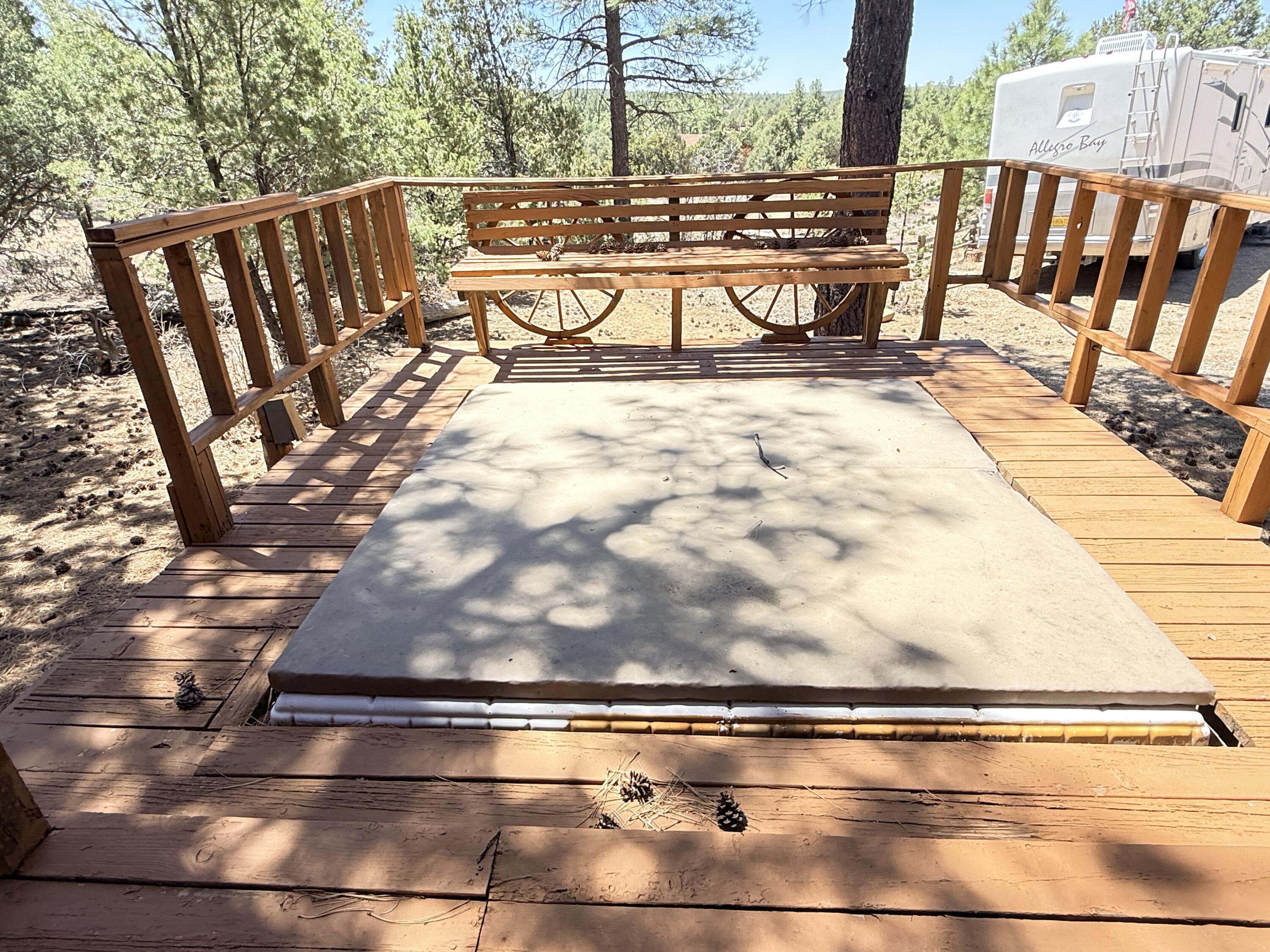 Photo 13 — 994 Wild Horse Ranch Road