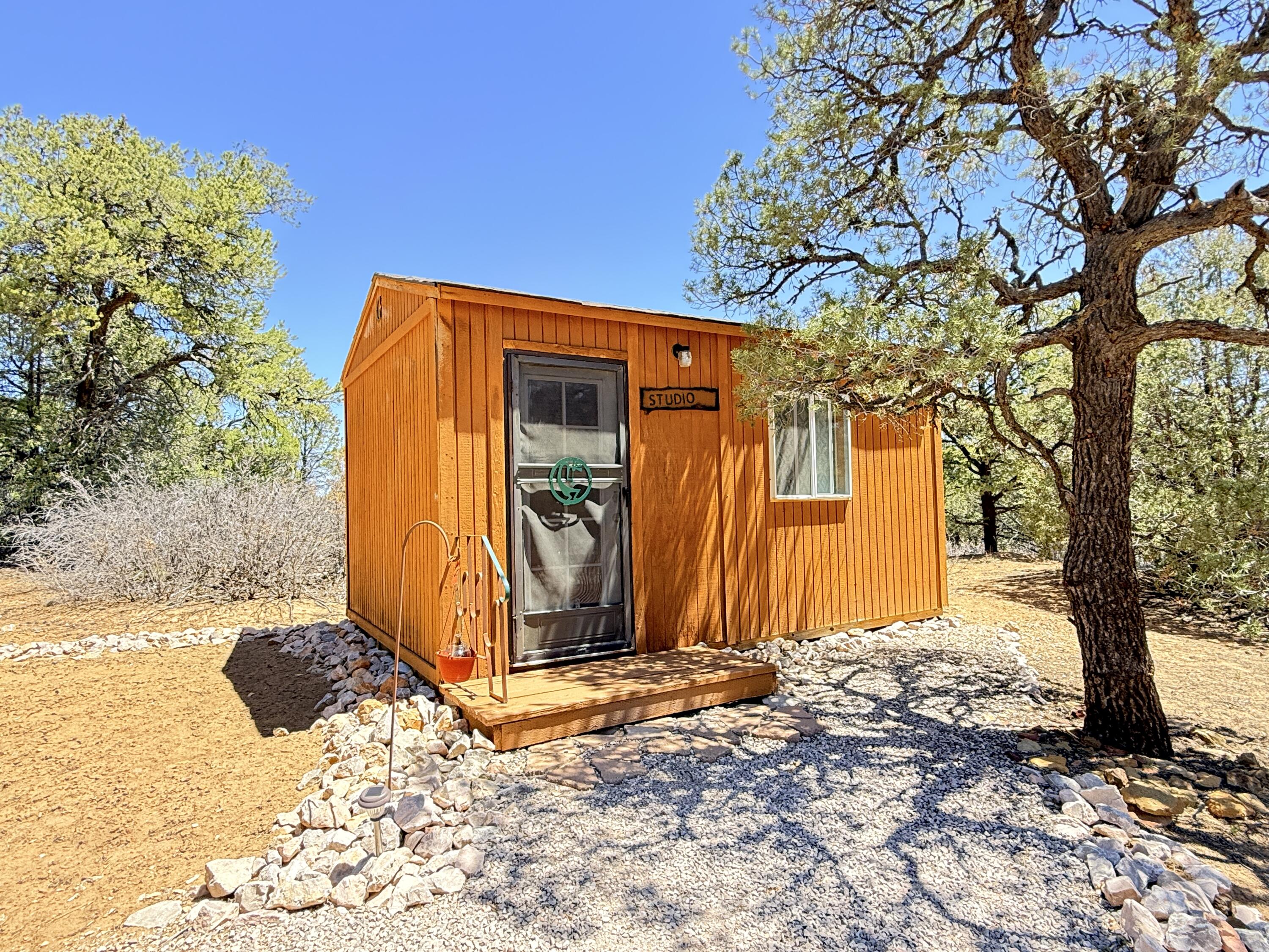 Photo 14 — 994 Wild Horse Ranch Road