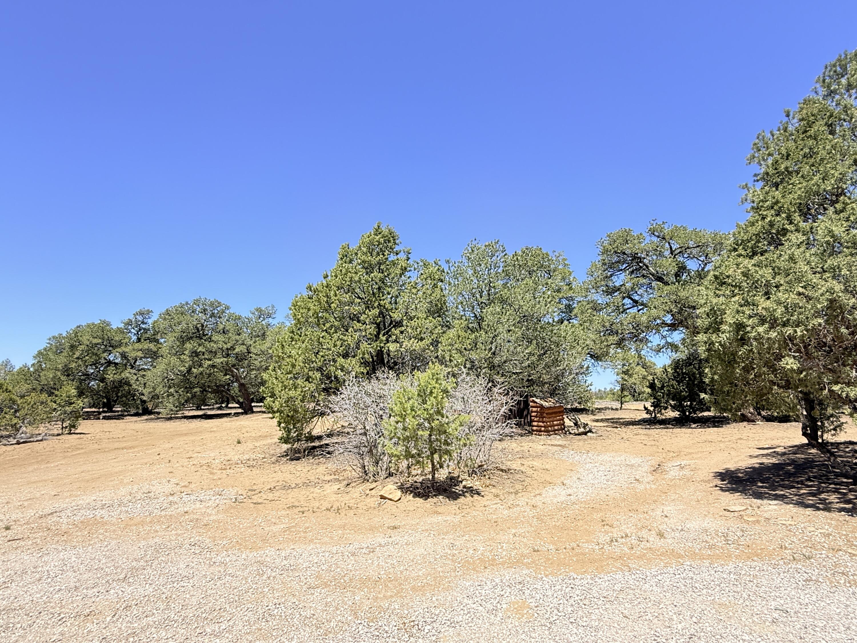 Photo 18 — 994 Wild Horse Ranch Road