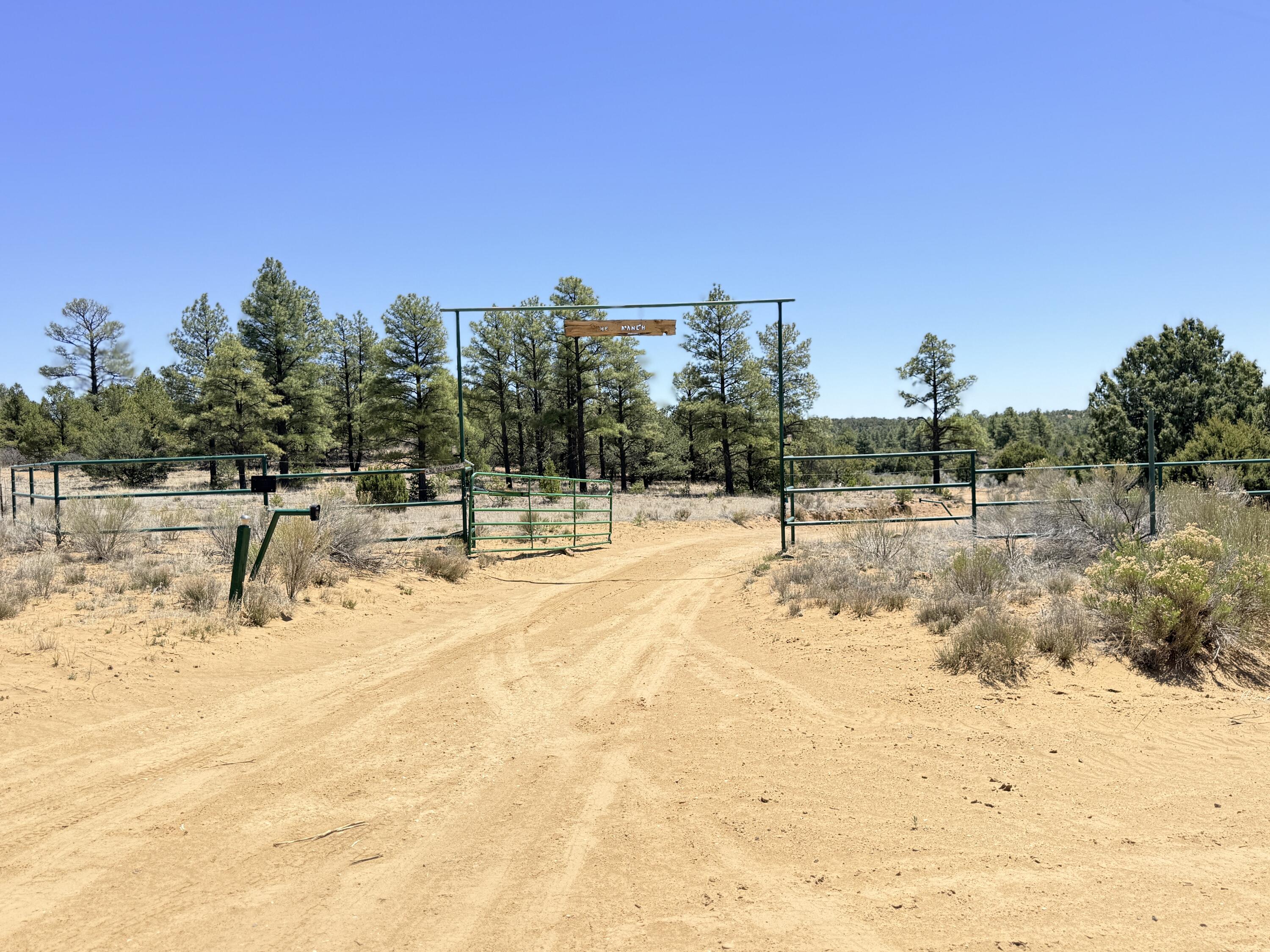 Photo 20 — 994 Wild Horse Ranch Road