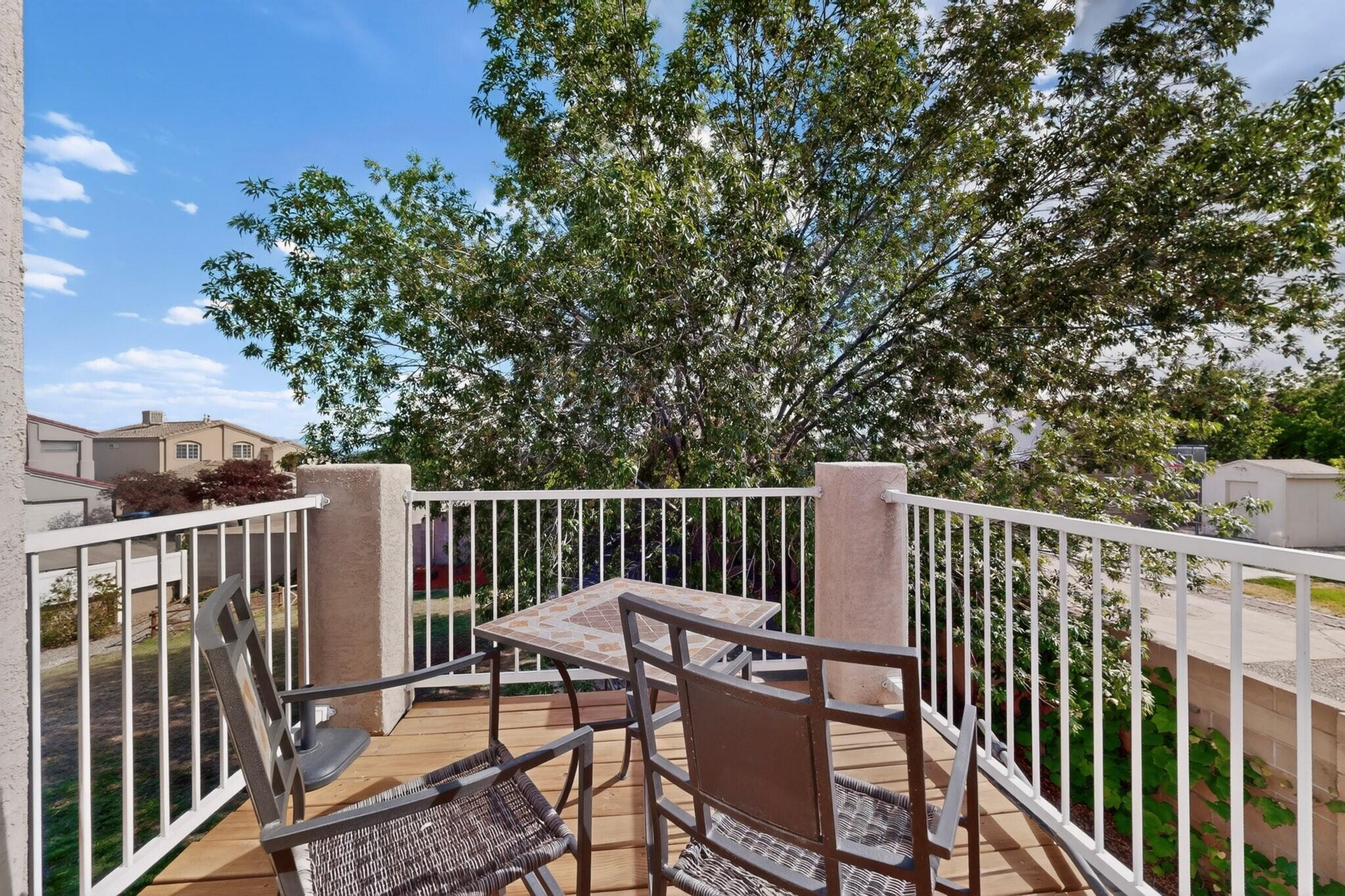 Photo 20 — 4800 Sherry Ann Road NW