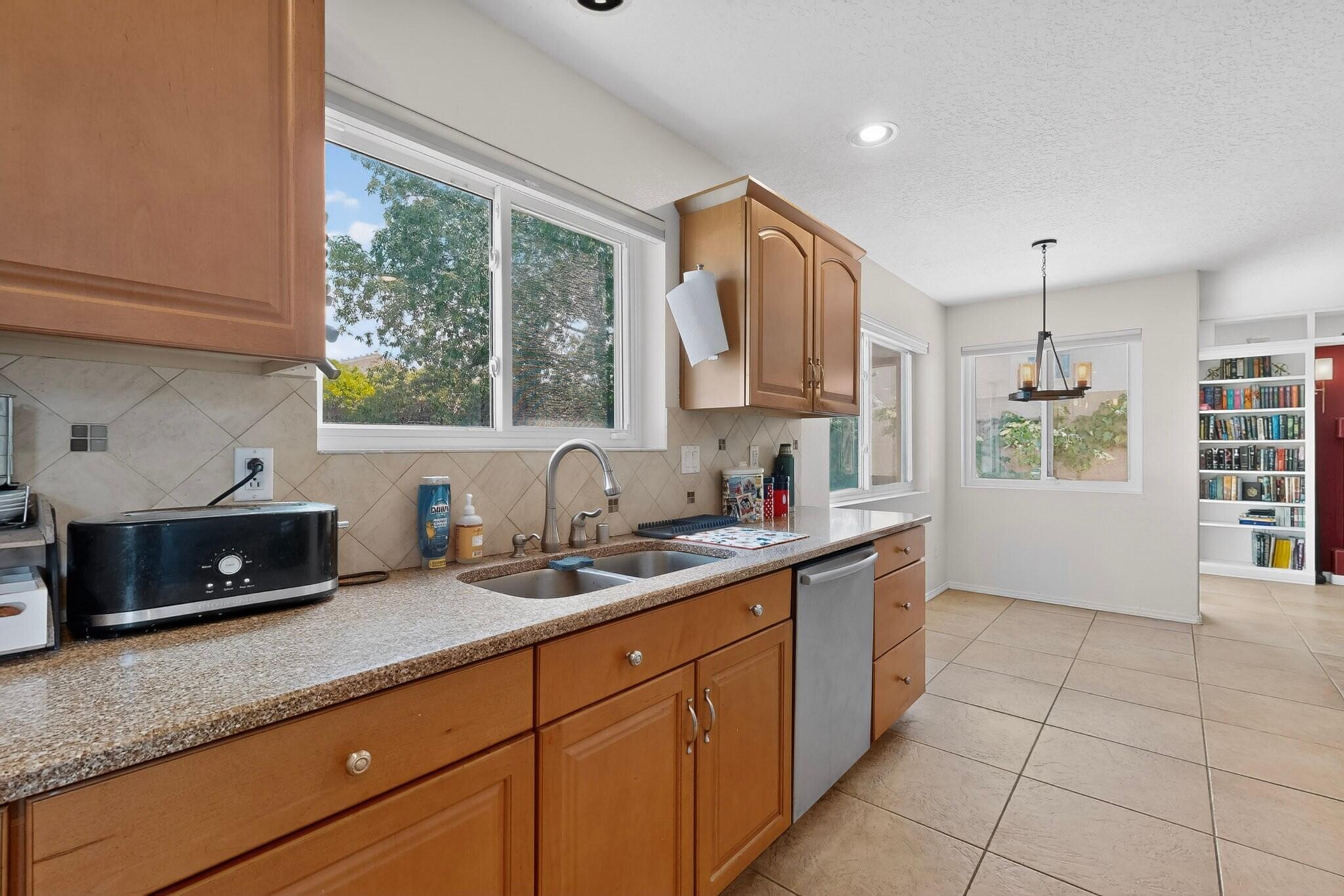 Photo 2 — 4800 Sherry Ann Road NW