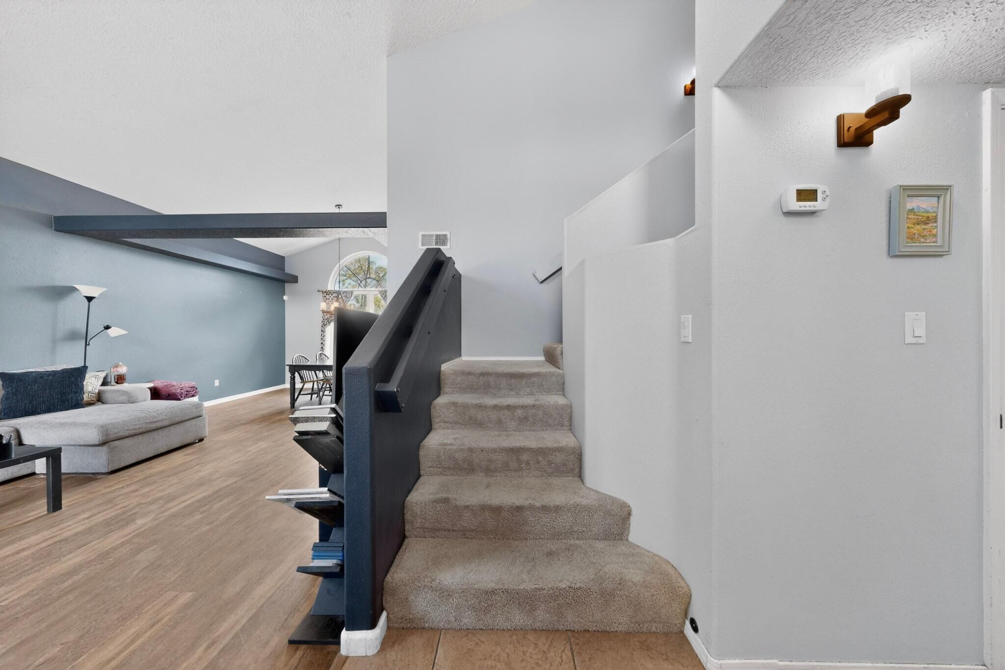 Photo 7 — 4800 Sherry Ann Road NW