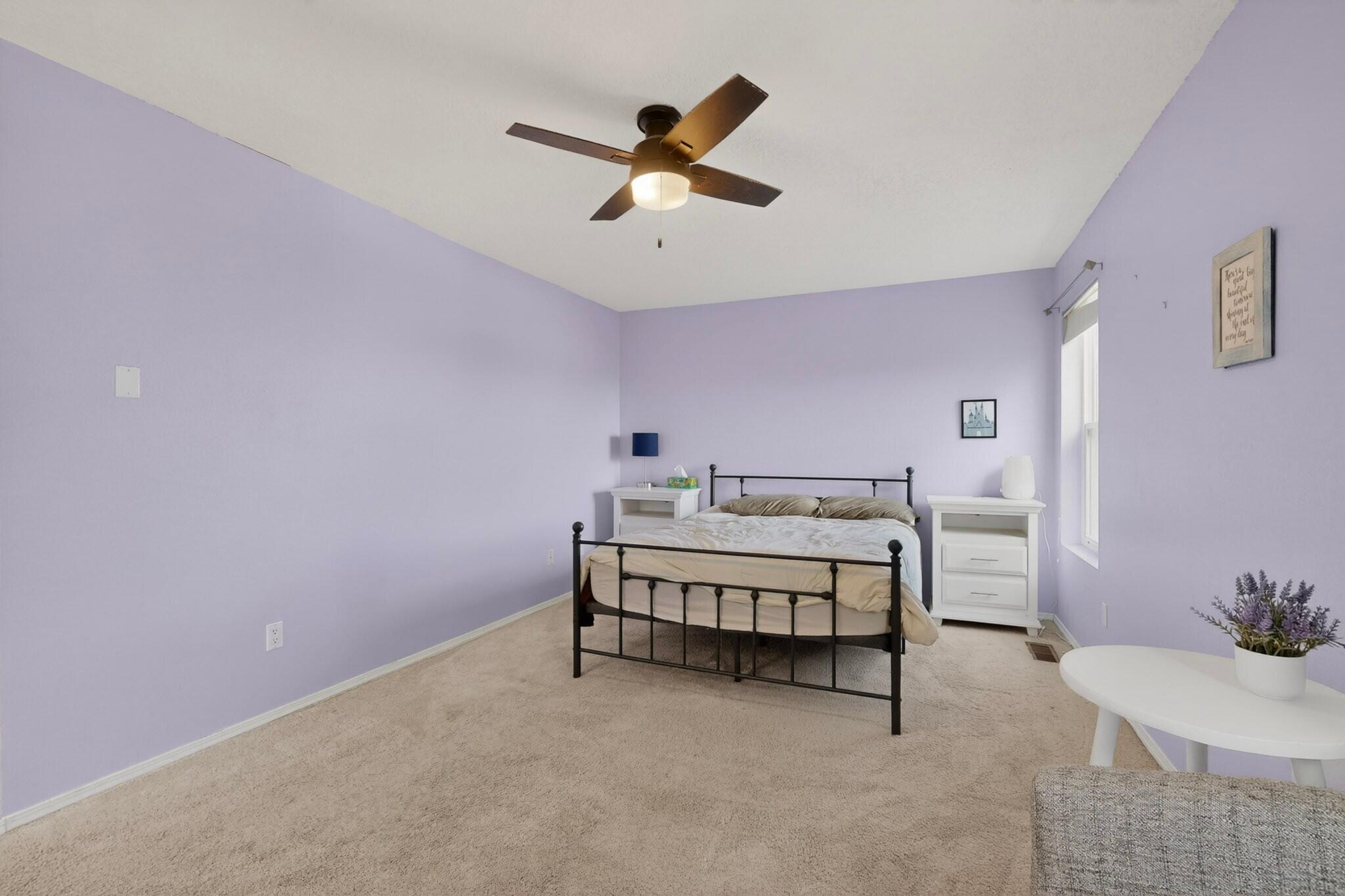 Photo 8 — 4800 Sherry Ann Road NW