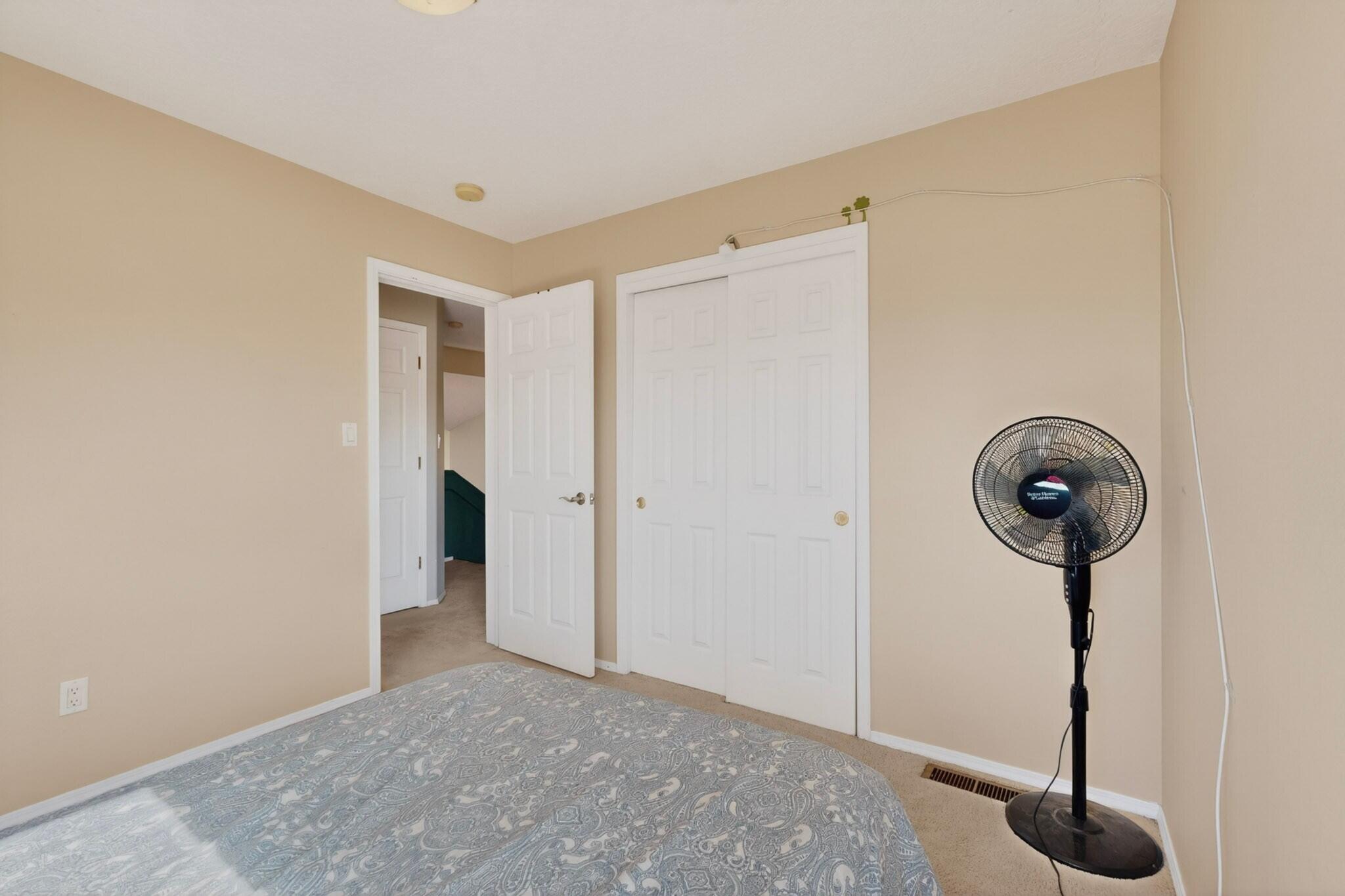 Photo 11 — 4800 Sherry Ann Road NW