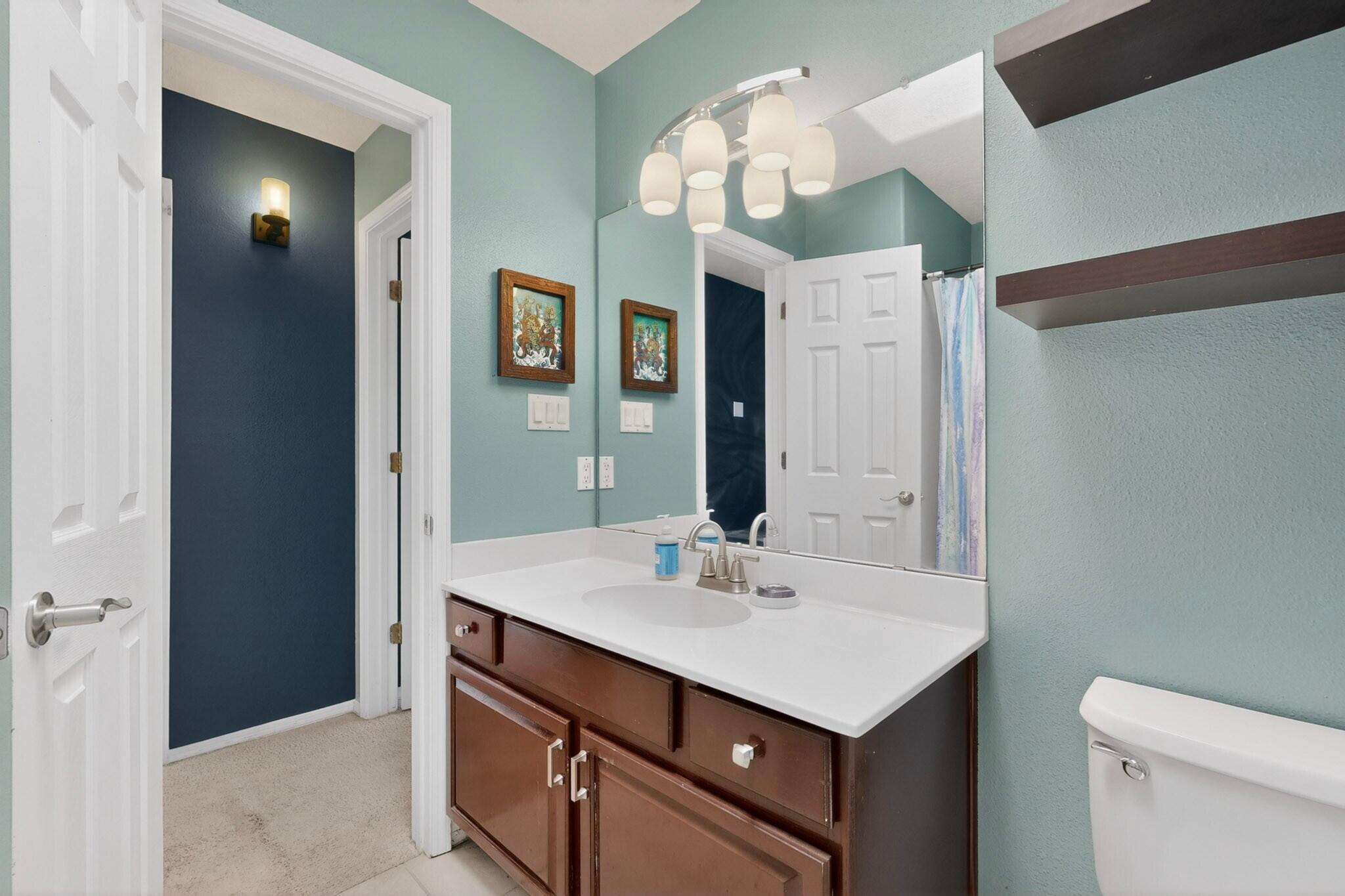 Photo 12 — 4800 Sherry Ann Road NW