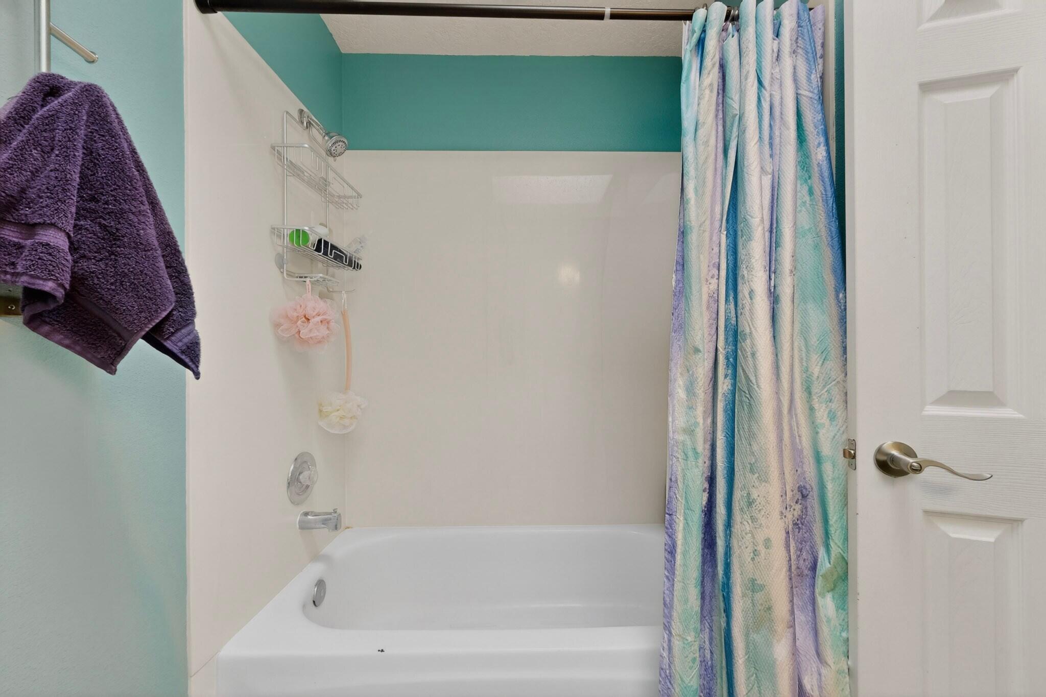 Photo 13 — 4800 Sherry Ann Road NW
