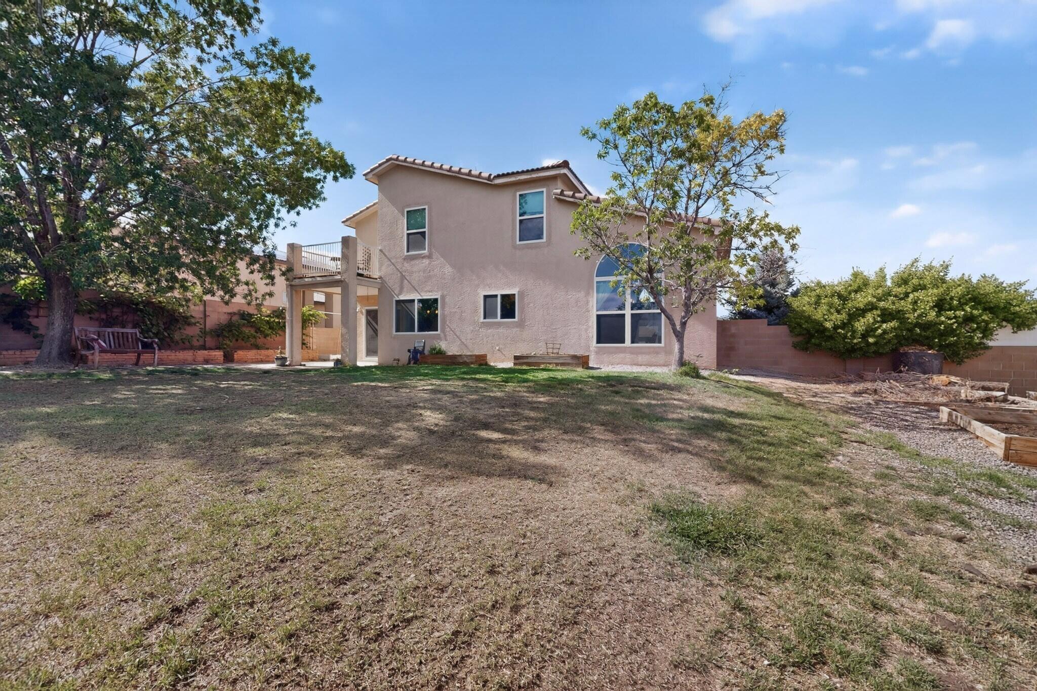Photo 14 — 4800 Sherry Ann Road NW