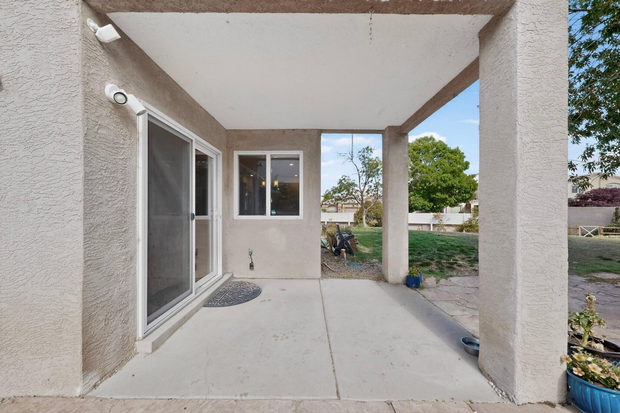 Photo 15 — 4800 Sherry Ann Road NW