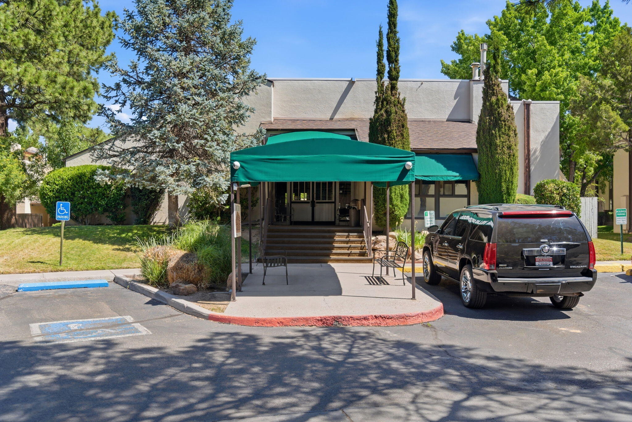 1601 Pennsylvania Street NE Z4, Albuquerque, NM 87110
