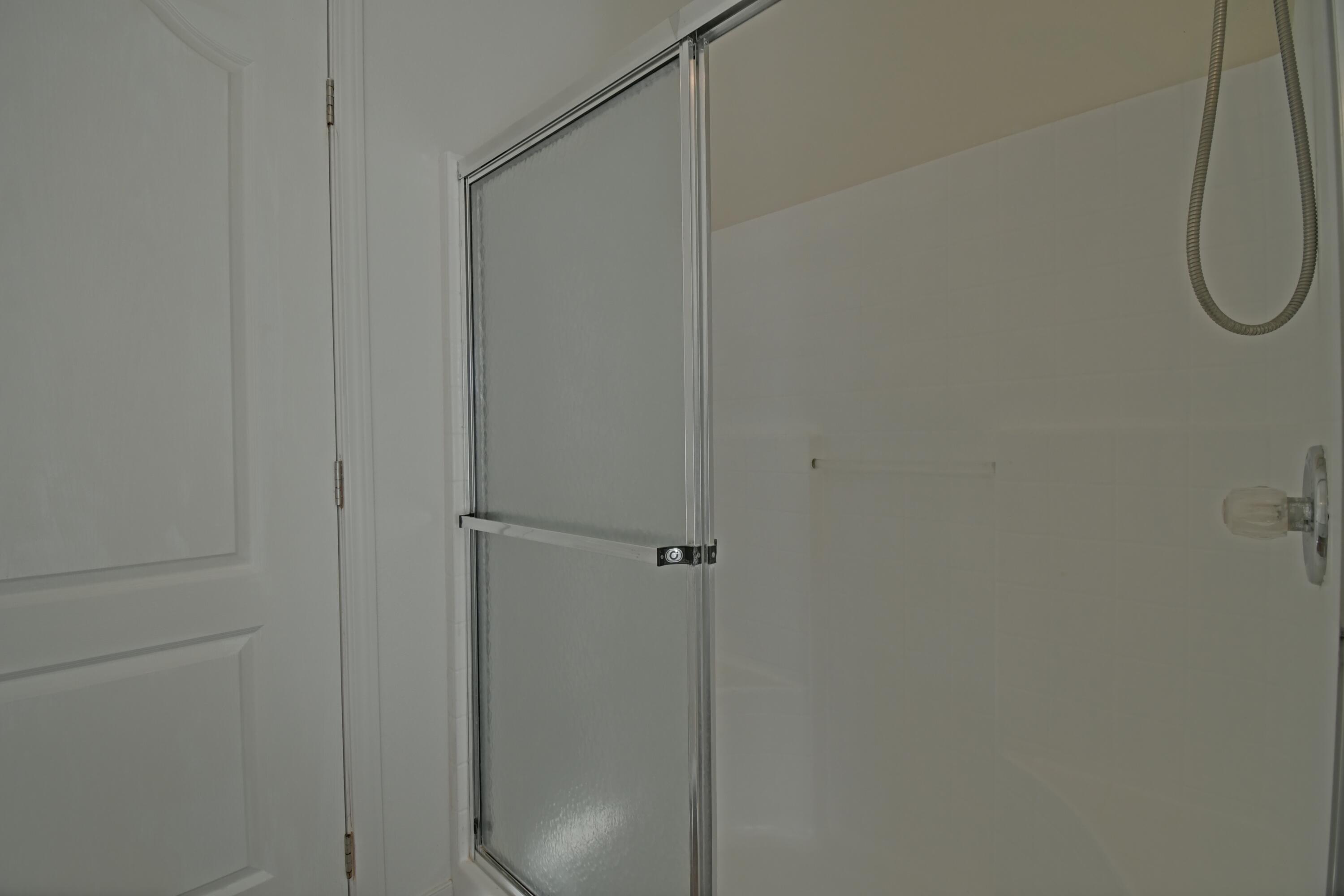 Photo 14 — 173 Barnard Road