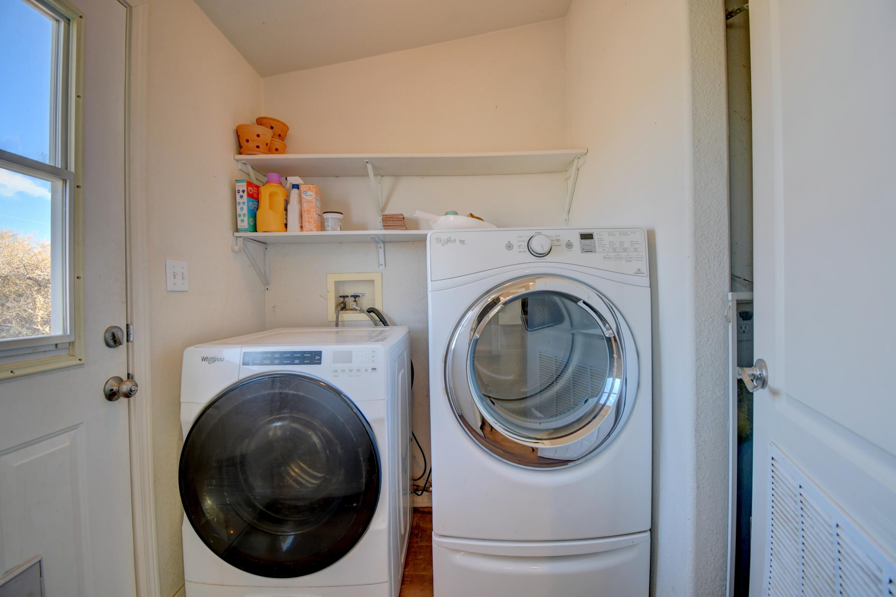 Photo 18 — 173 Barnard Road