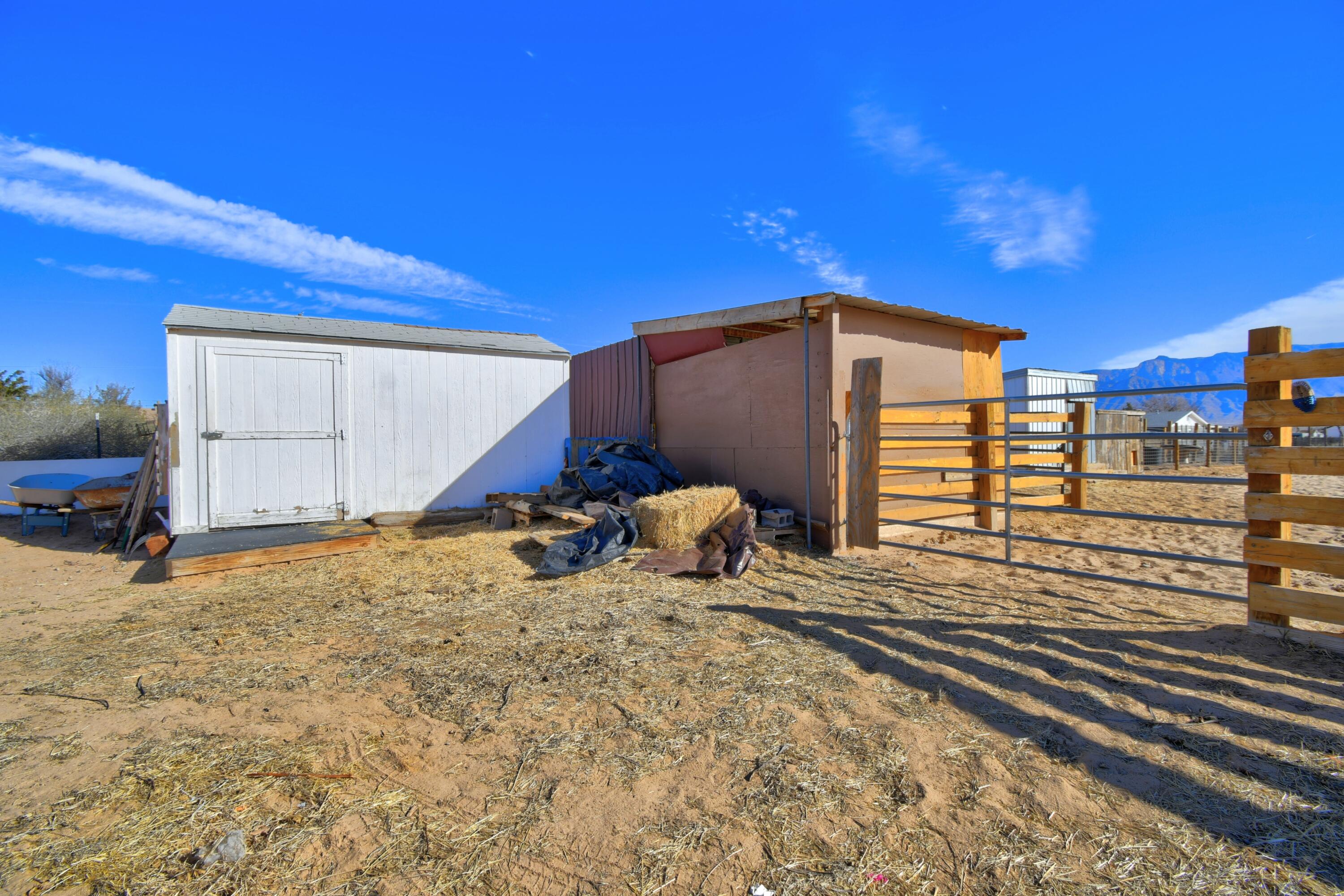 Photo 3 — 173 Barnard Road