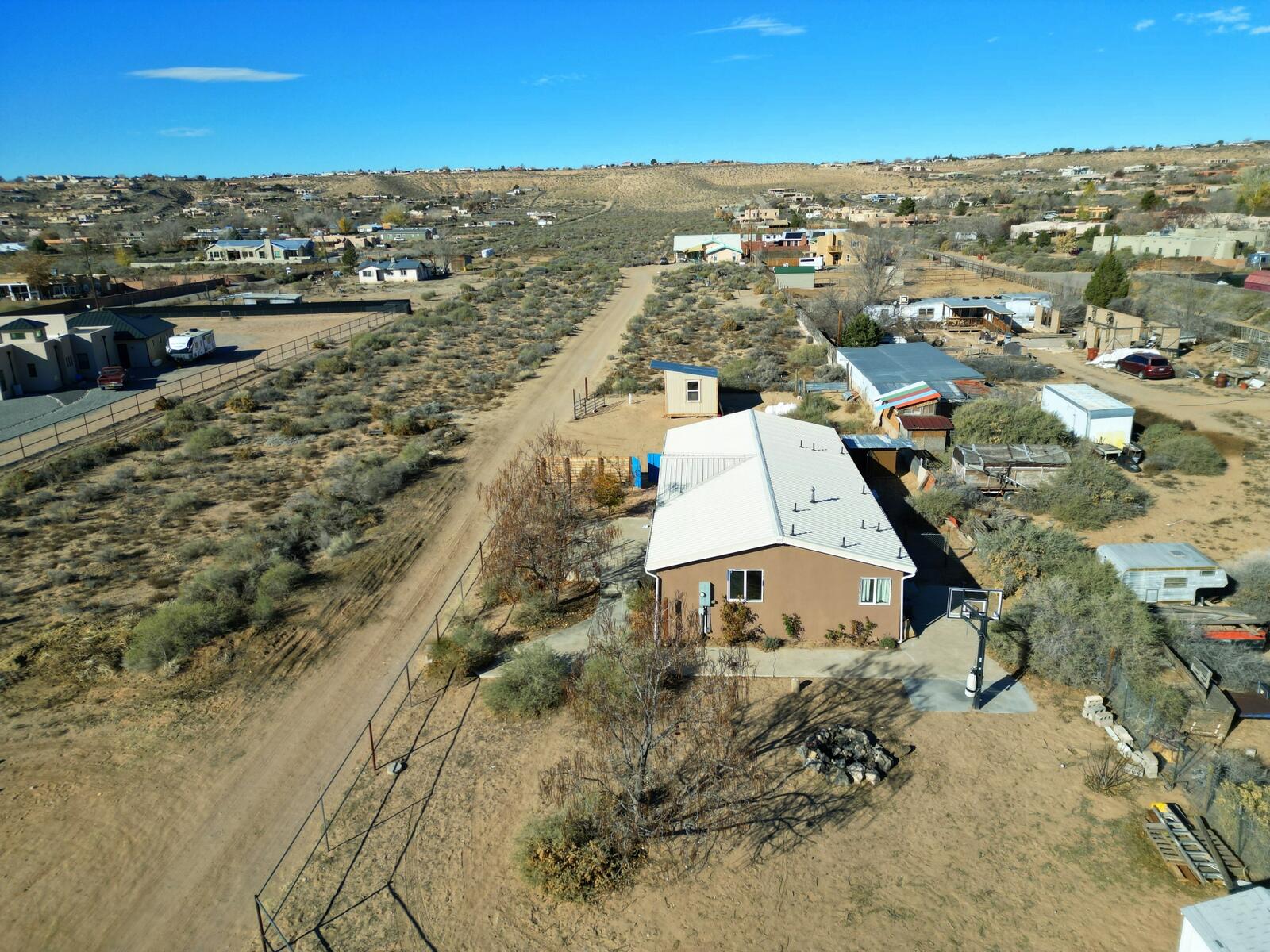 Photo 3 — 173 Barnard Road
