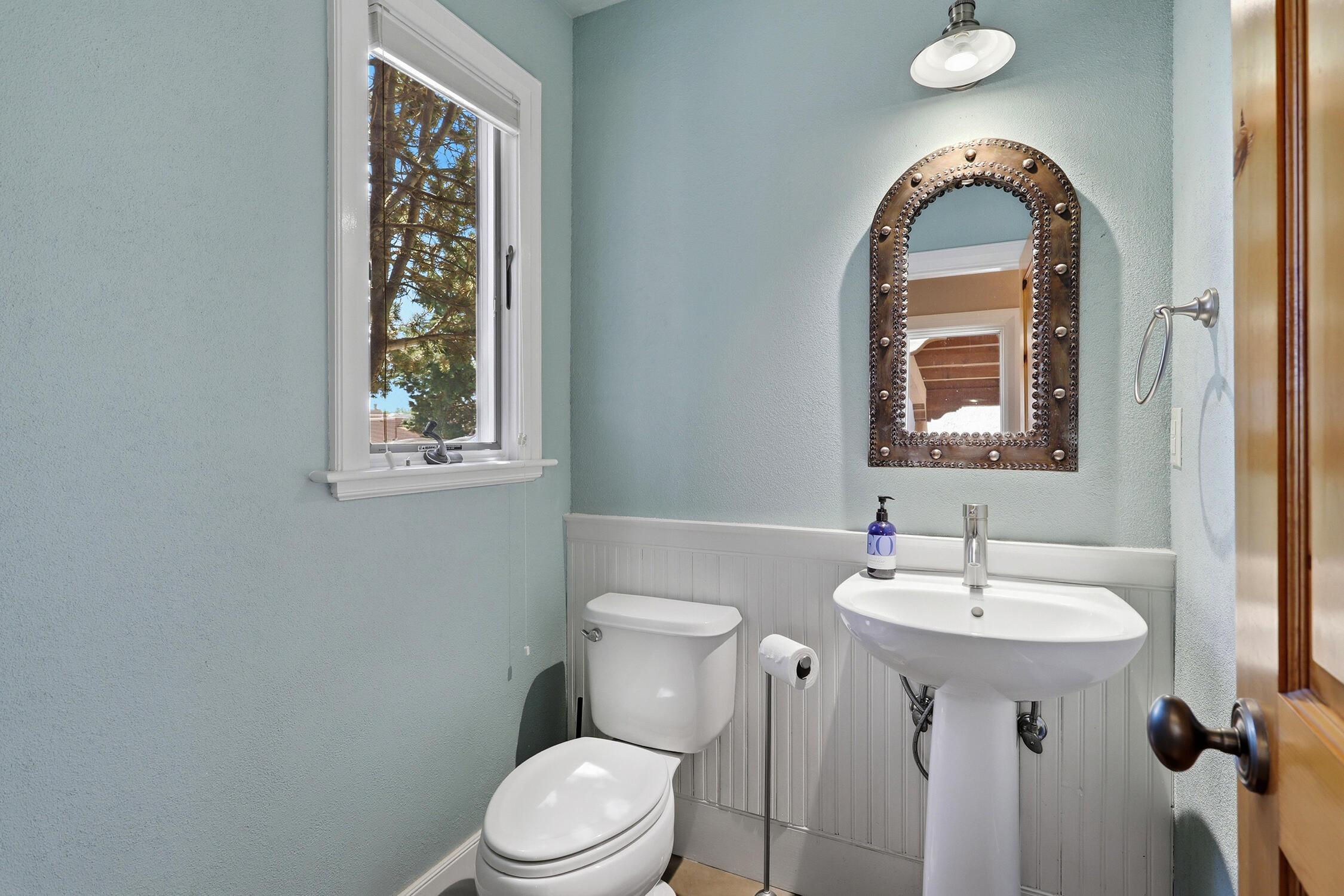Photo 2 — 125 Martha Court