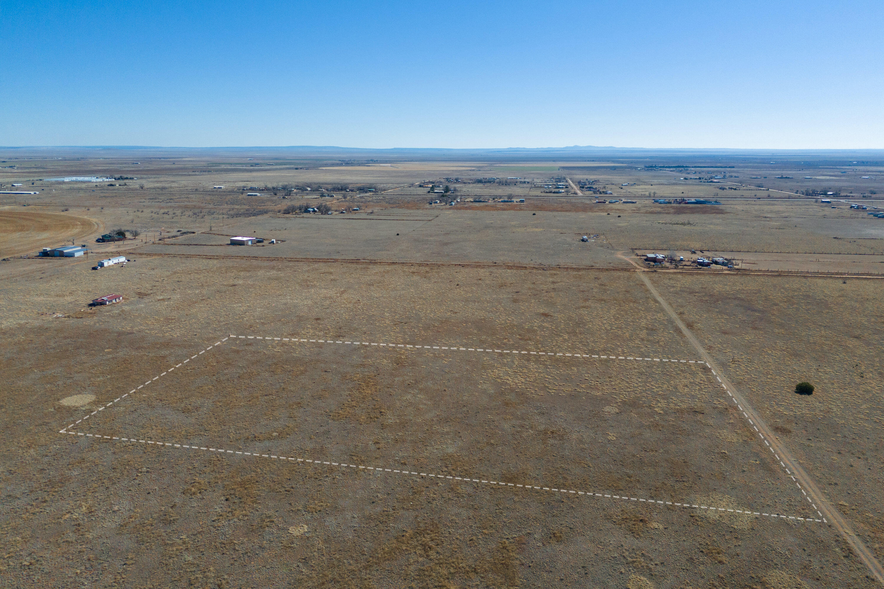 Photo 7 — Lot 94 Justin Drive