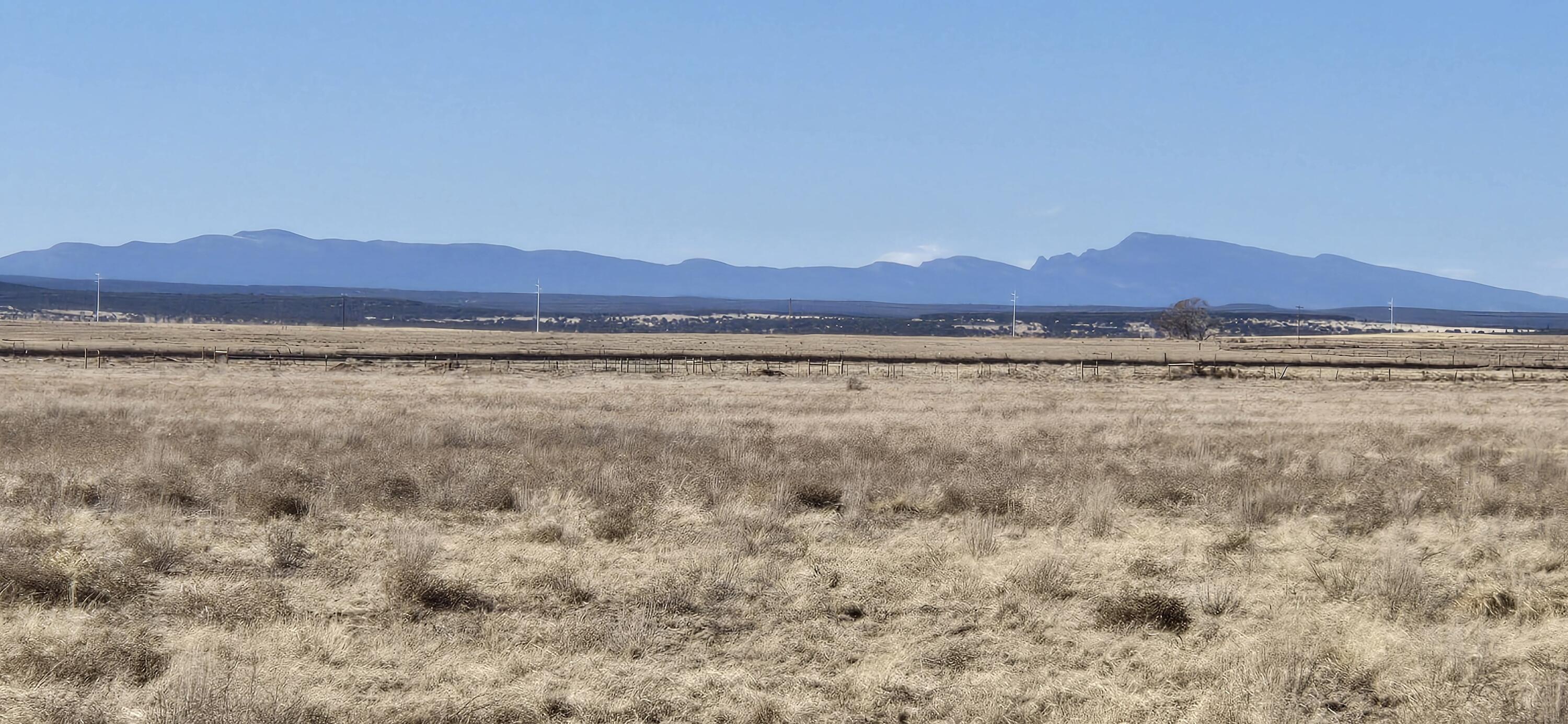 Photo 2 — Lot 94 Justin Drive