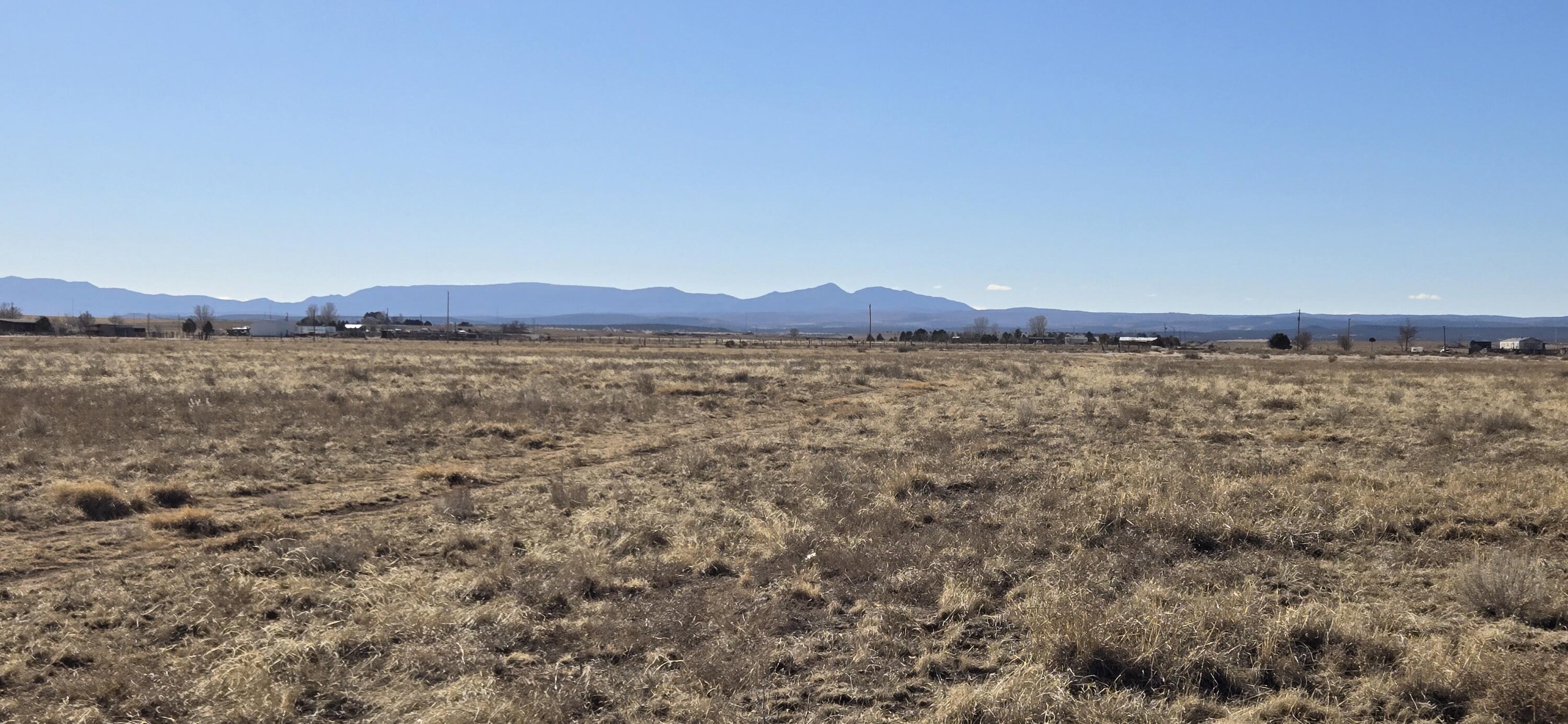 Photo 3 — Lot 94 Justin Drive