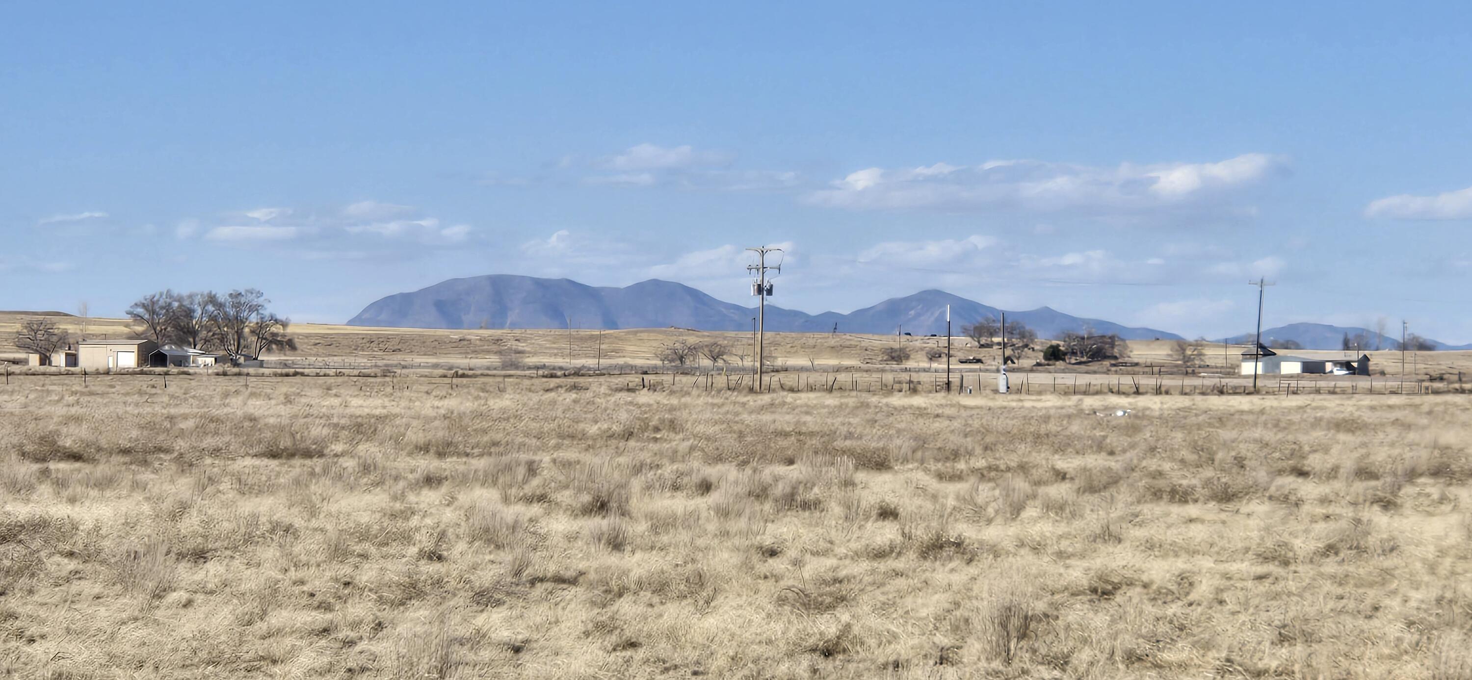 Photo 4 — Lot 94 Justin Drive
