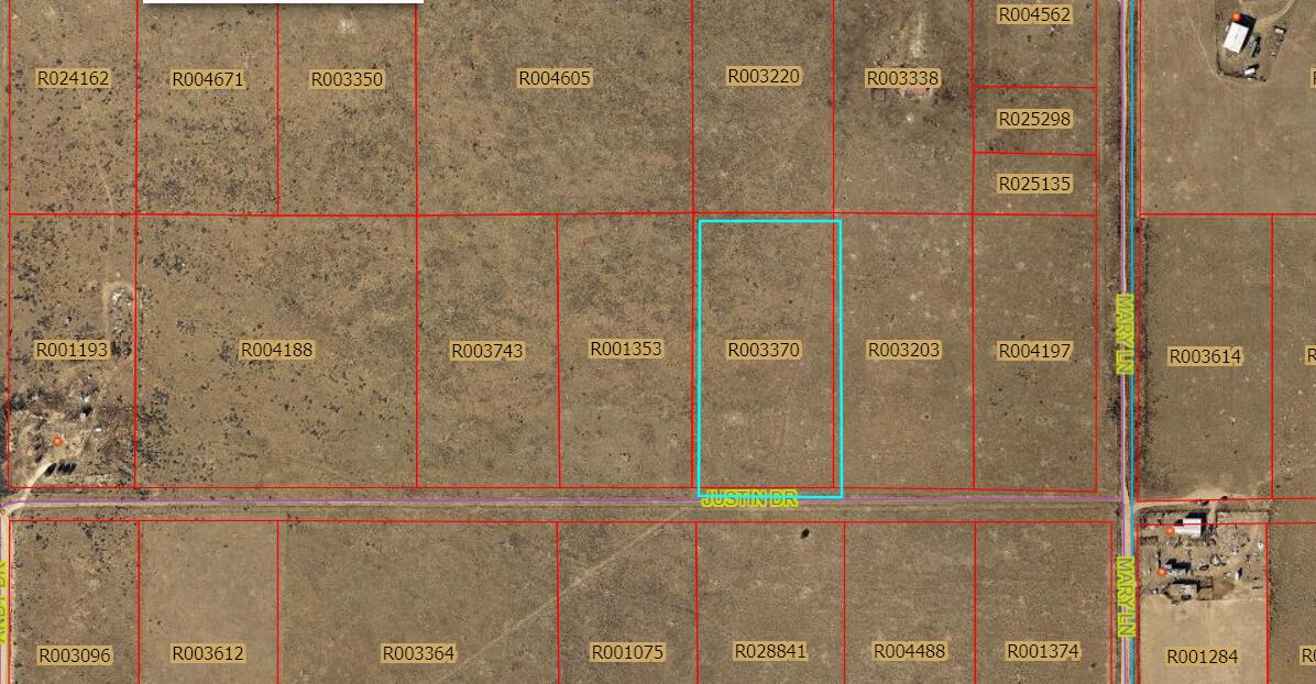 Photo 5 — Lot 94 Justin Drive