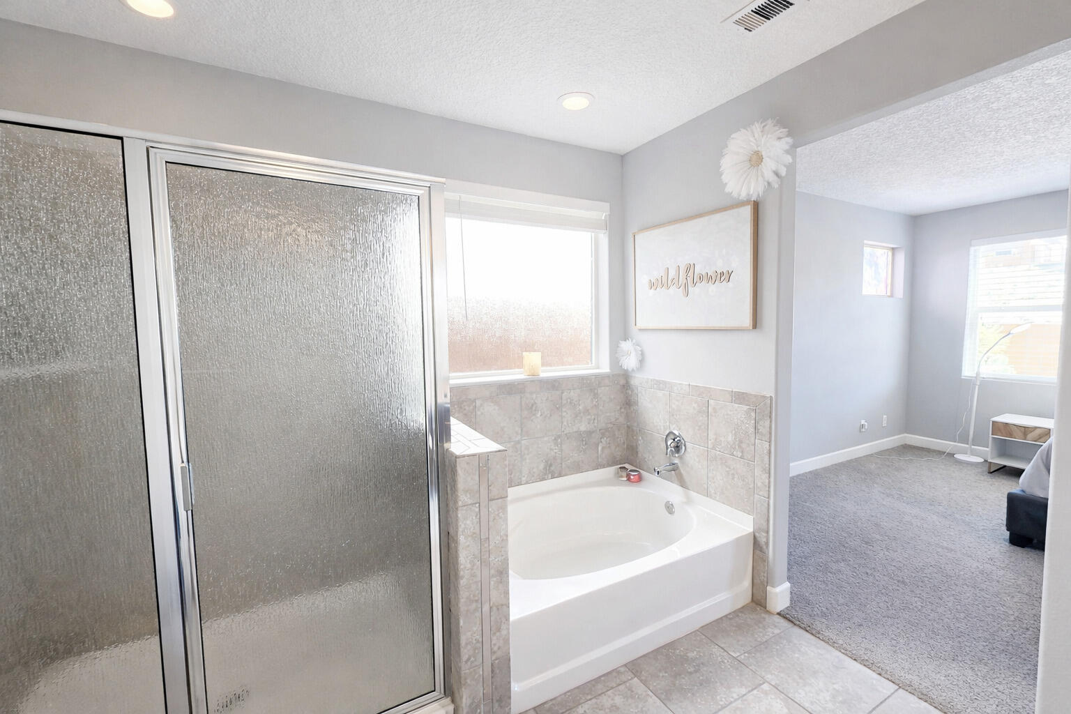 Photo 8 — 11932 Dahlia Avenue SE