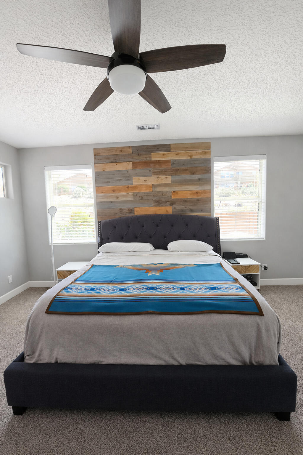 Photo 9 — 11932 Dahlia Avenue SE