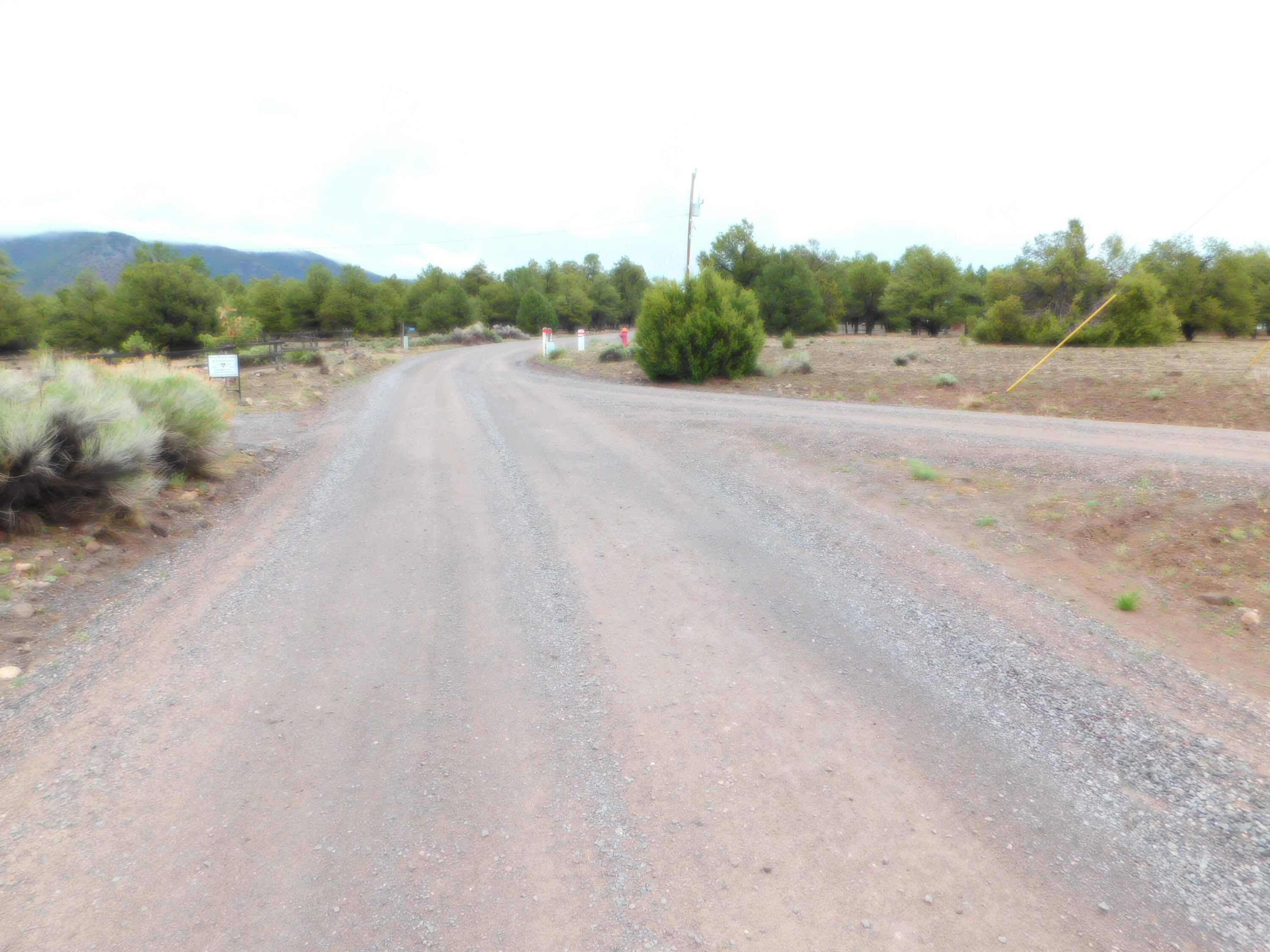 Photo 3 — 154 El Caso Road
