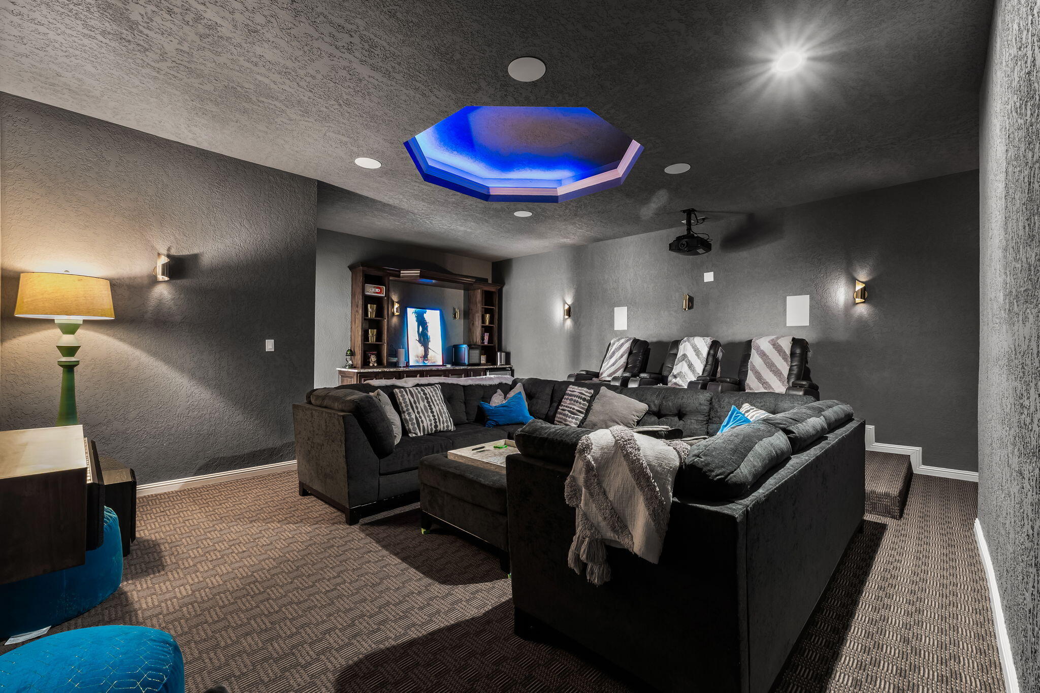 Photo 20 — 2 Sandia Heights Drive NE