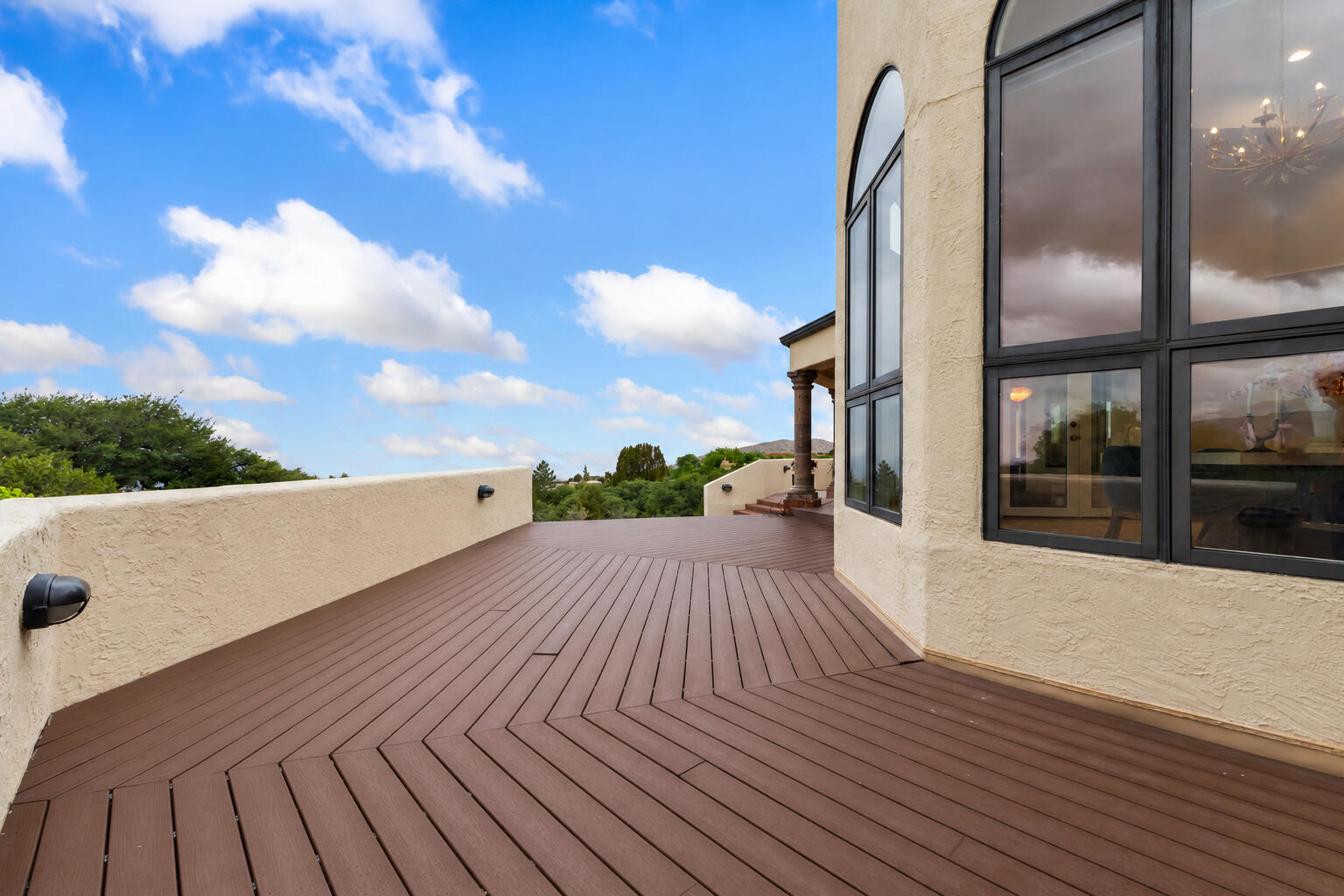 Photo 9 — 2 Sandia Heights Drive NE