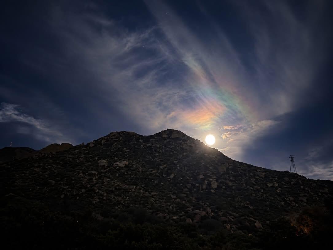 Photo 2 — 2 Sandia Heights Drive NE