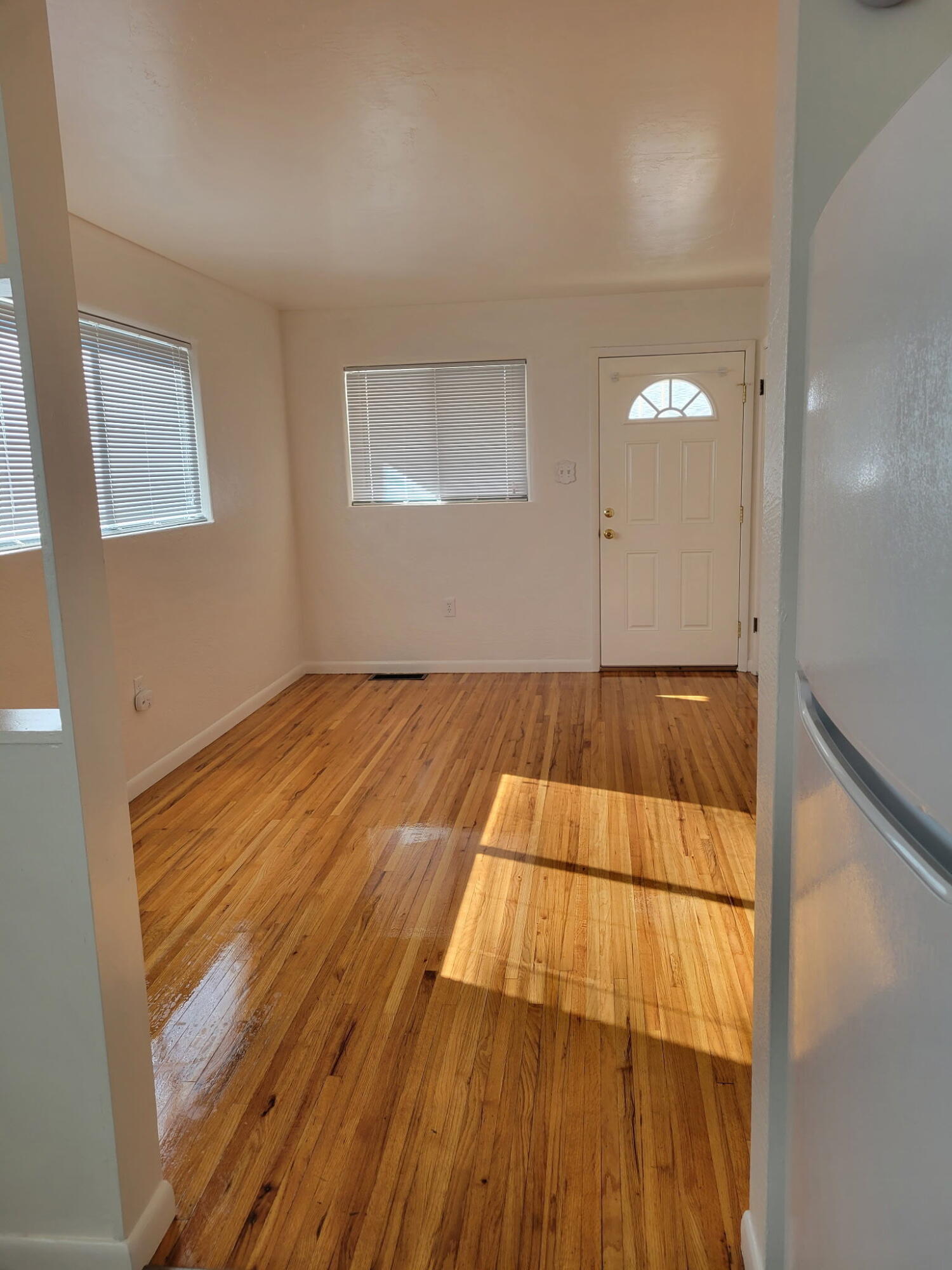Photo 10 — 4021 Thaxton Avenue SE