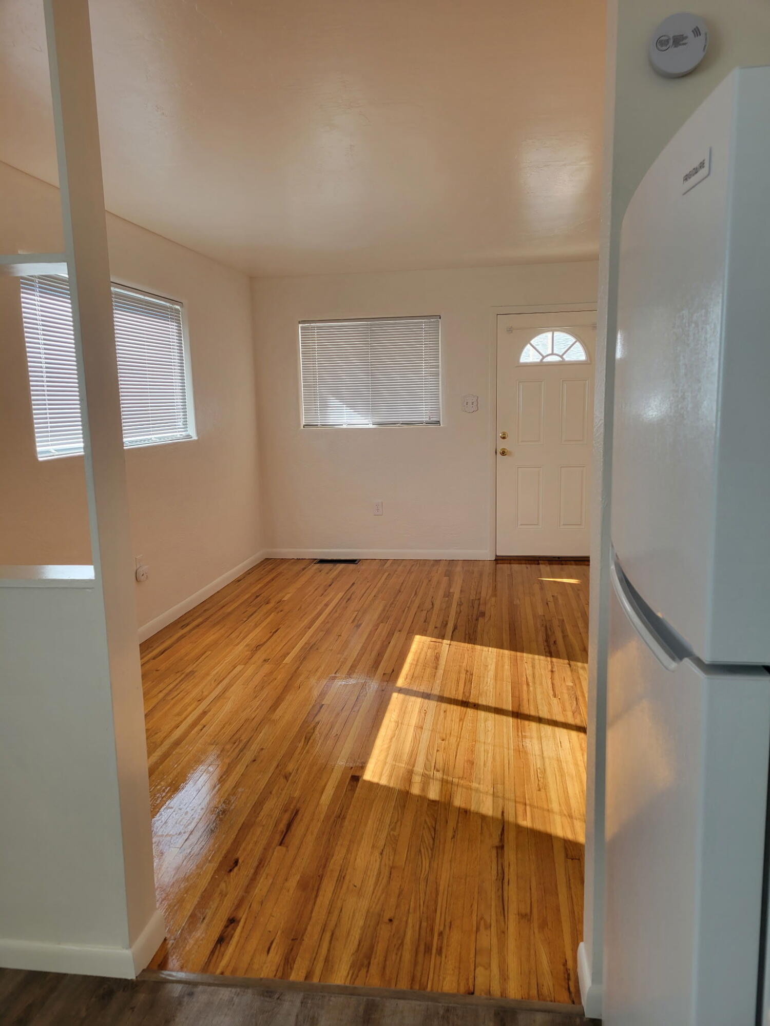 Photo 11 — 4021 Thaxton Avenue SE