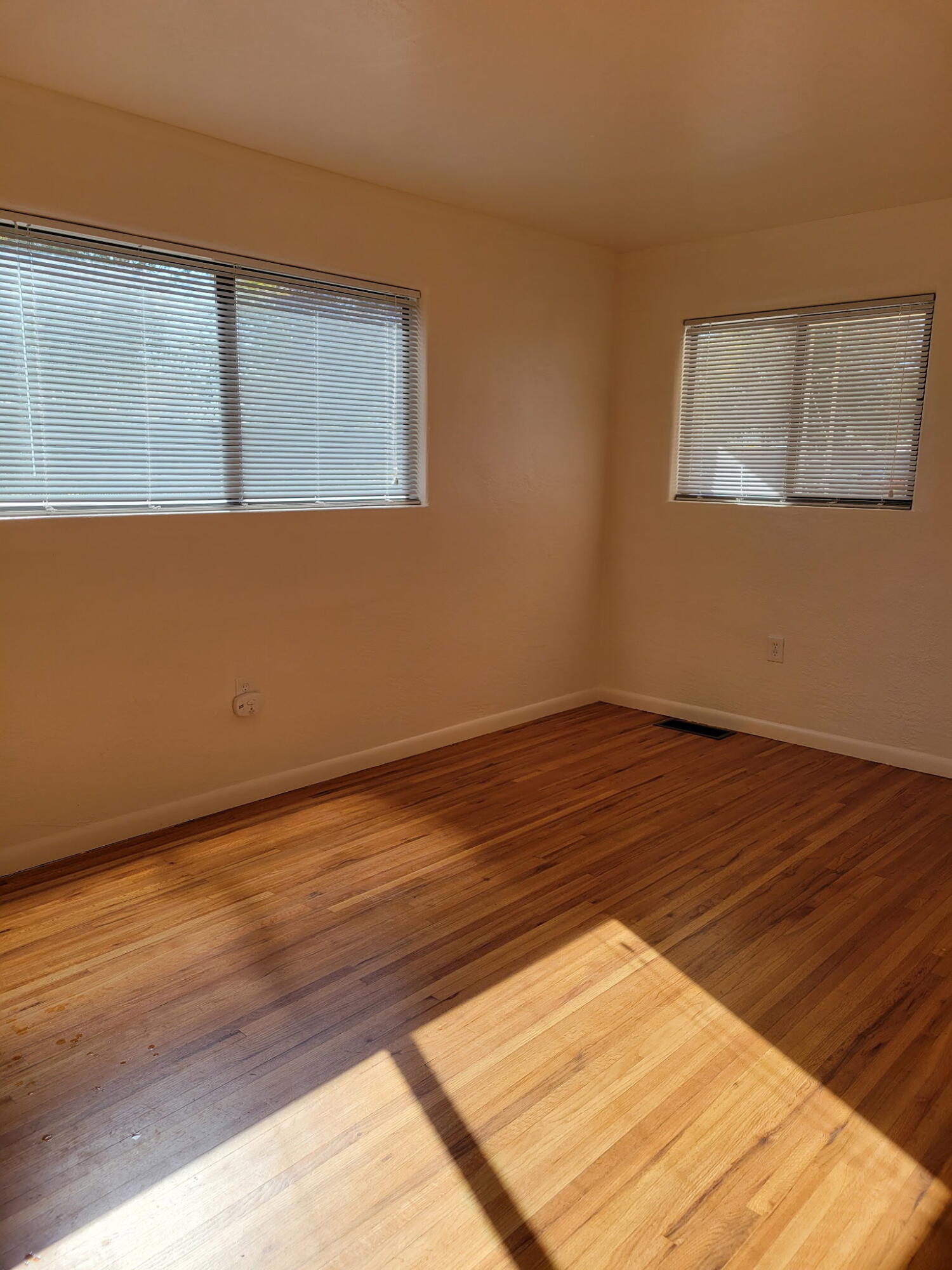 Photo 12 — 4021 Thaxton Avenue SE