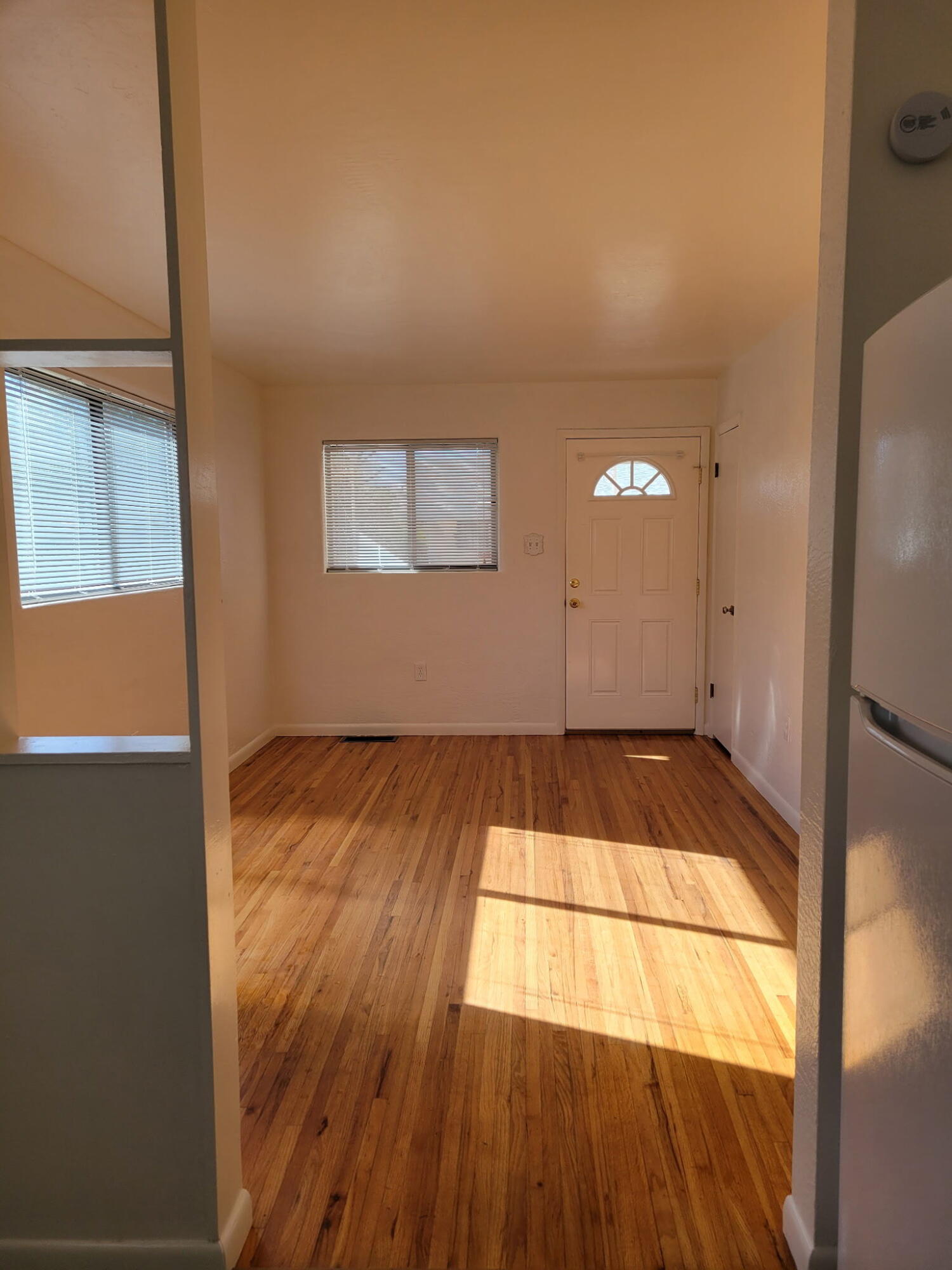Photo 13 — 4021 Thaxton Avenue SE