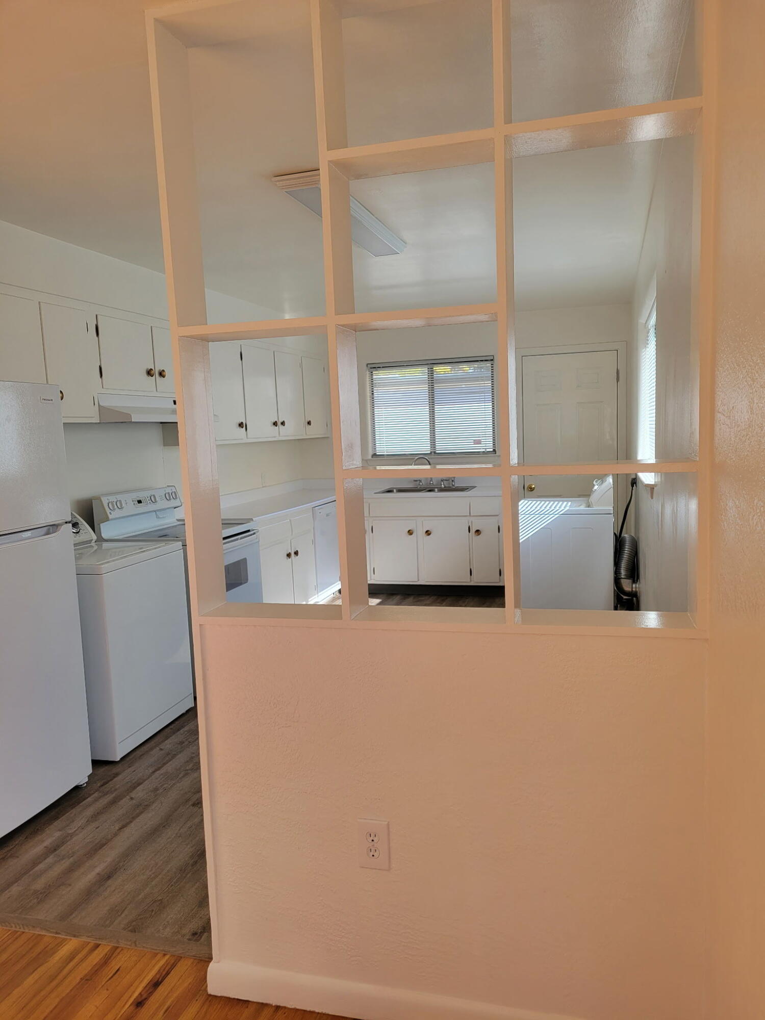 Photo 15 — 4021 Thaxton Avenue SE