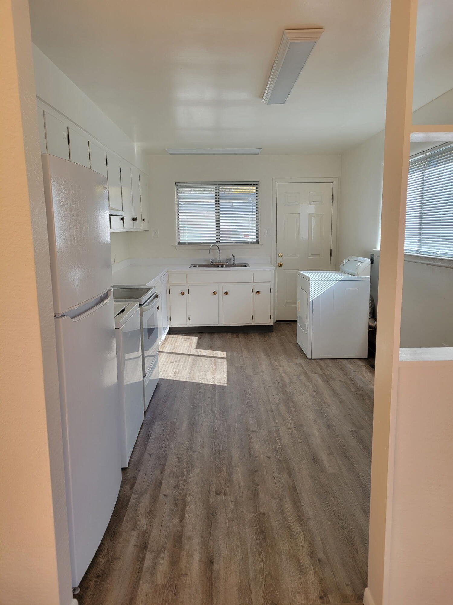 Photo 16 — 4021 Thaxton Avenue SE