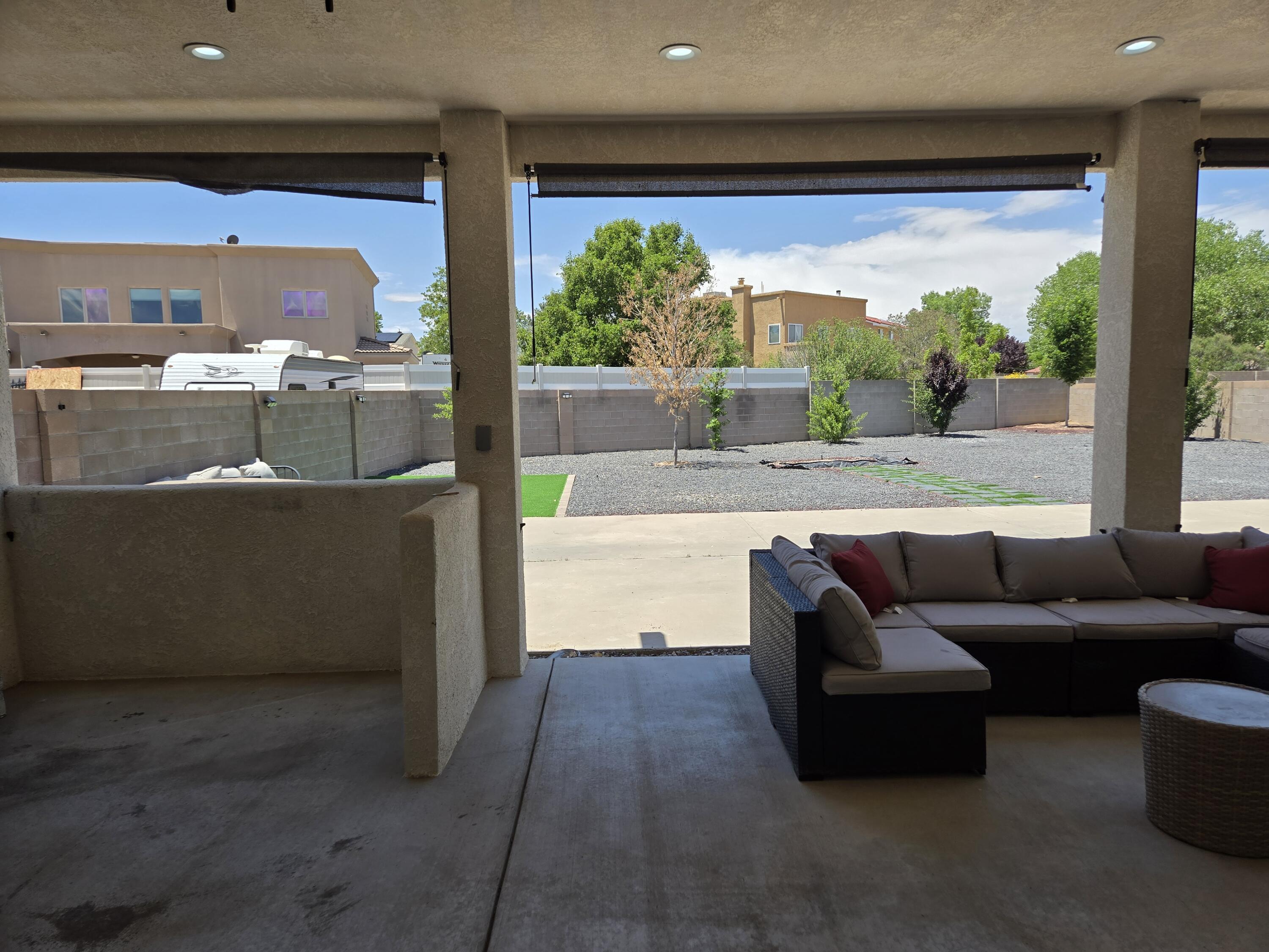 Photo 16 — 6421 San Ildefonso Drive NW