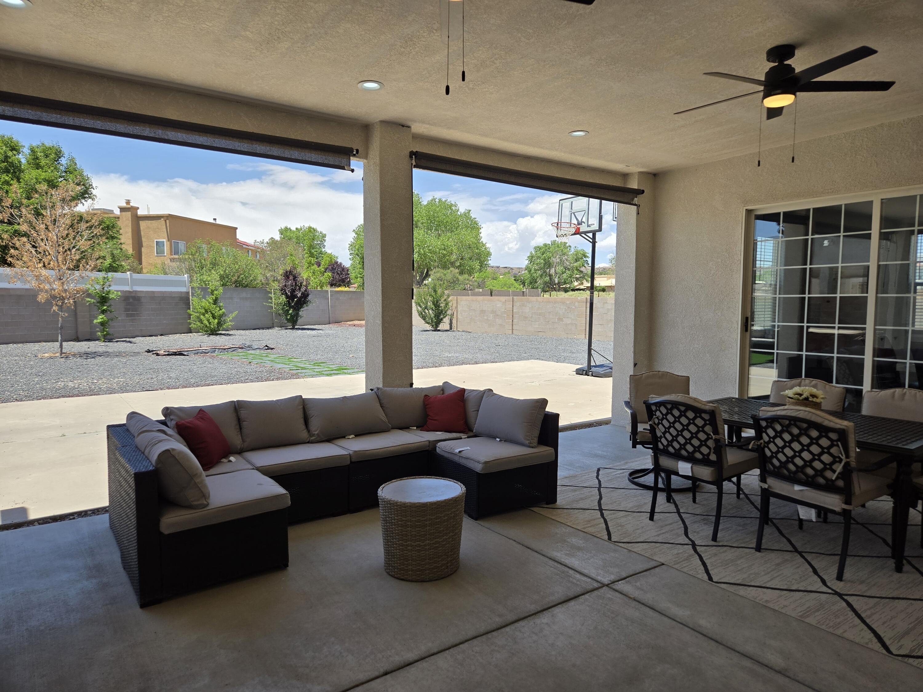 Photo 17 — 6421 San Ildefonso Drive NW