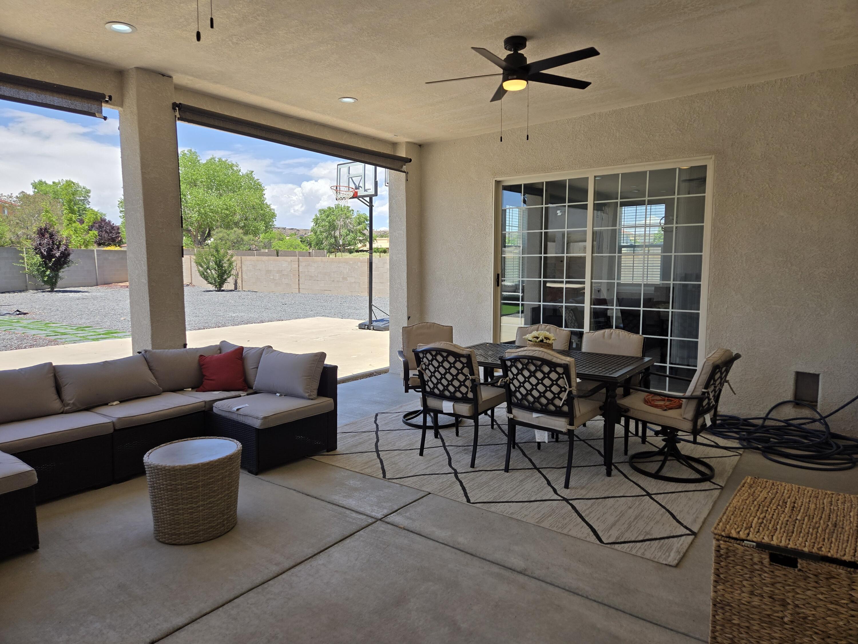Photo 18 — 6421 San Ildefonso Drive NW