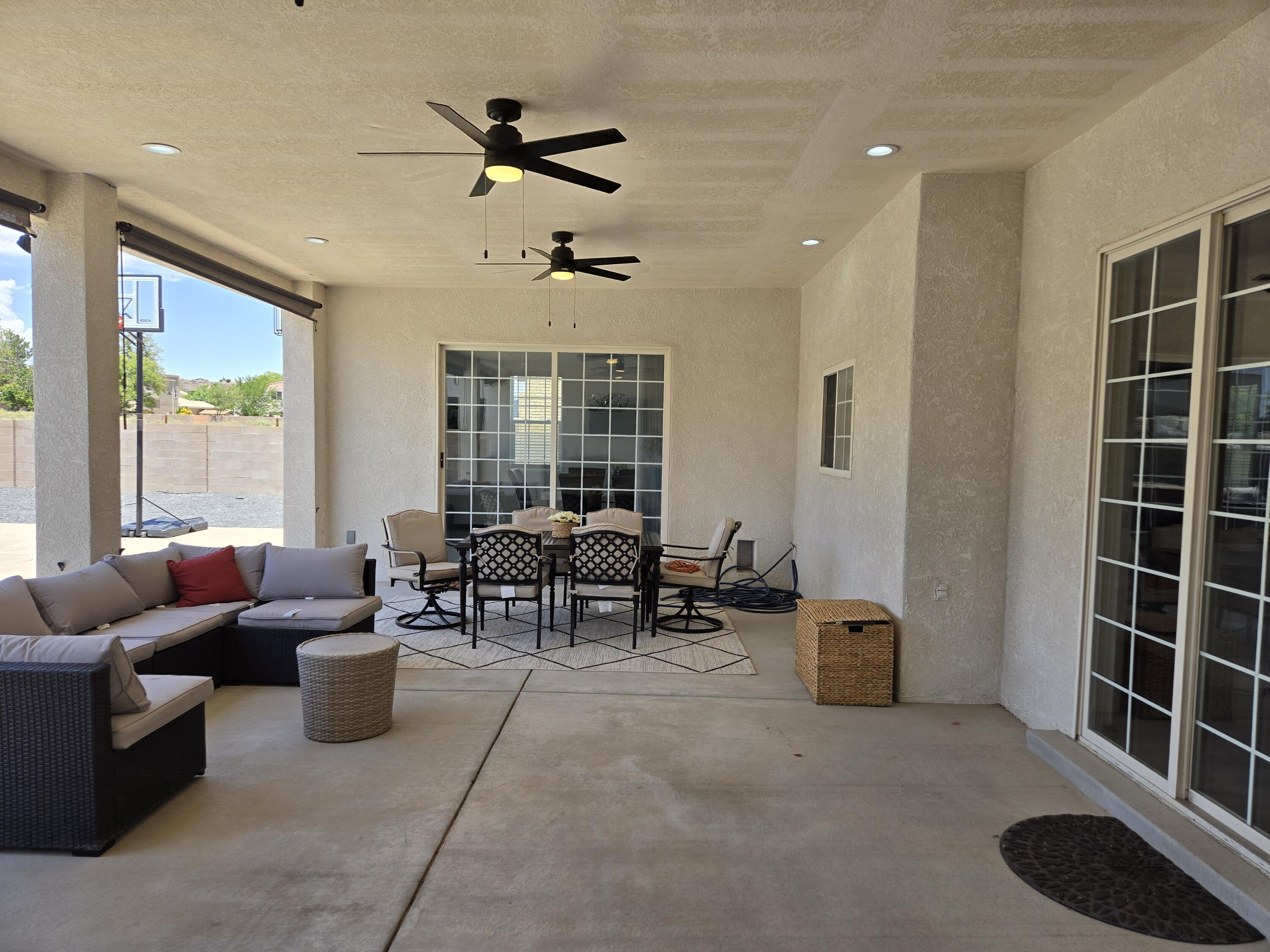 Photo 19 — 6421 San Ildefonso Drive NW