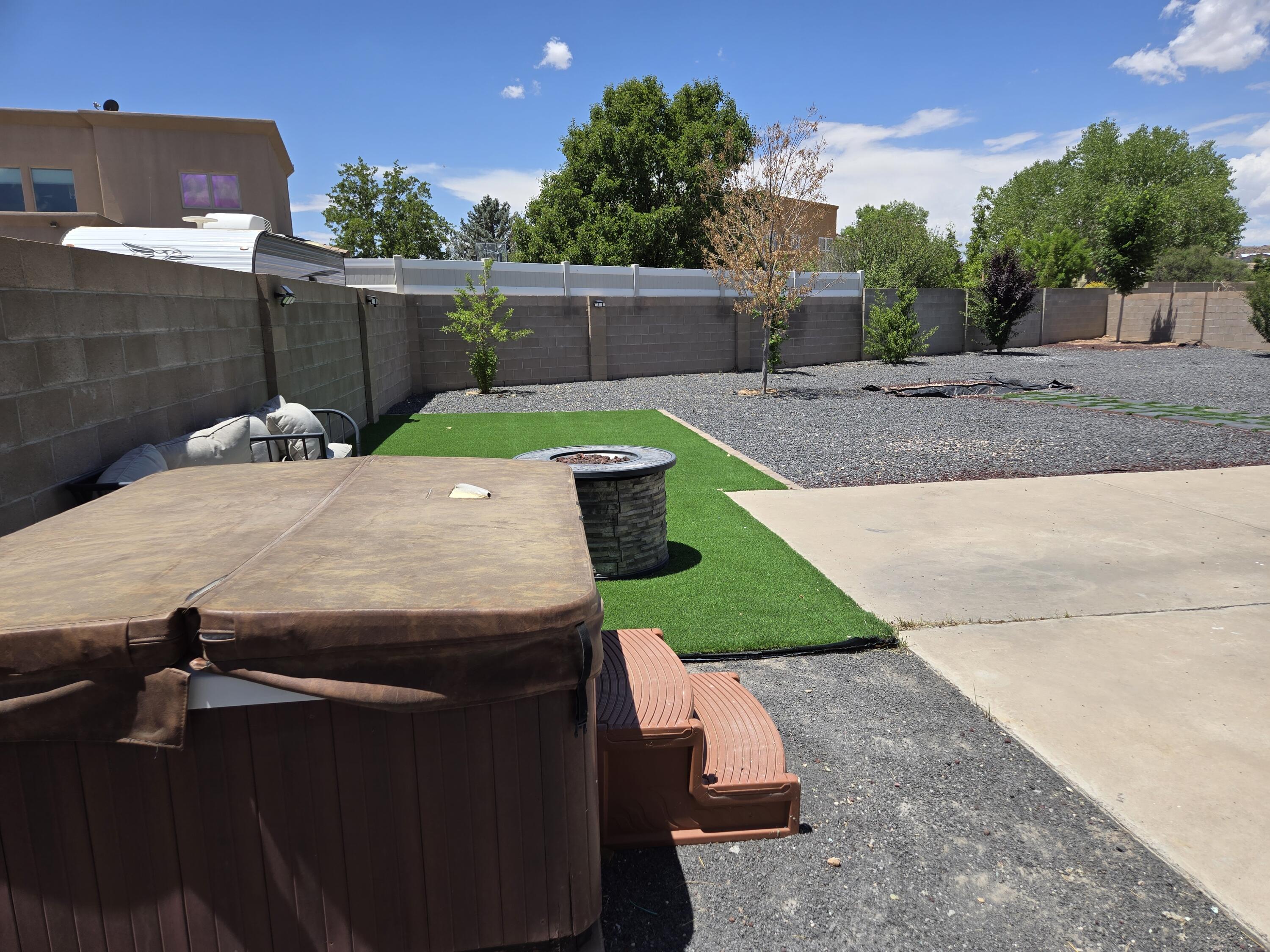 Photo 20 — 6421 San Ildefonso Drive NW