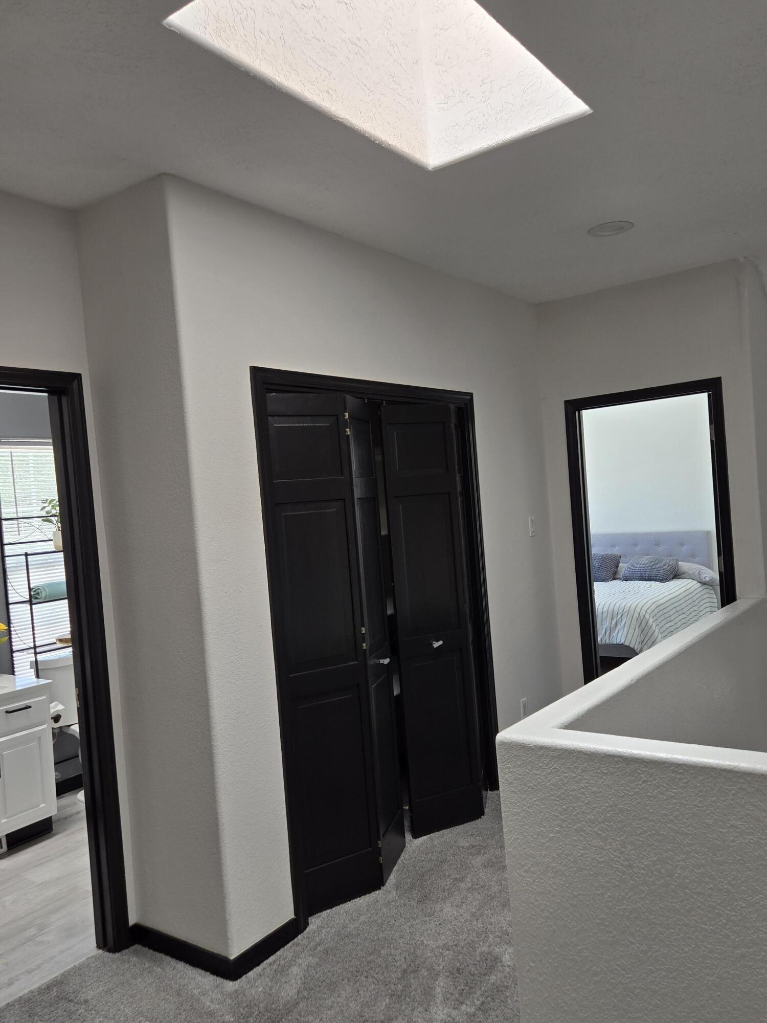 Photo 3 — 6421 San Ildefonso Drive NW