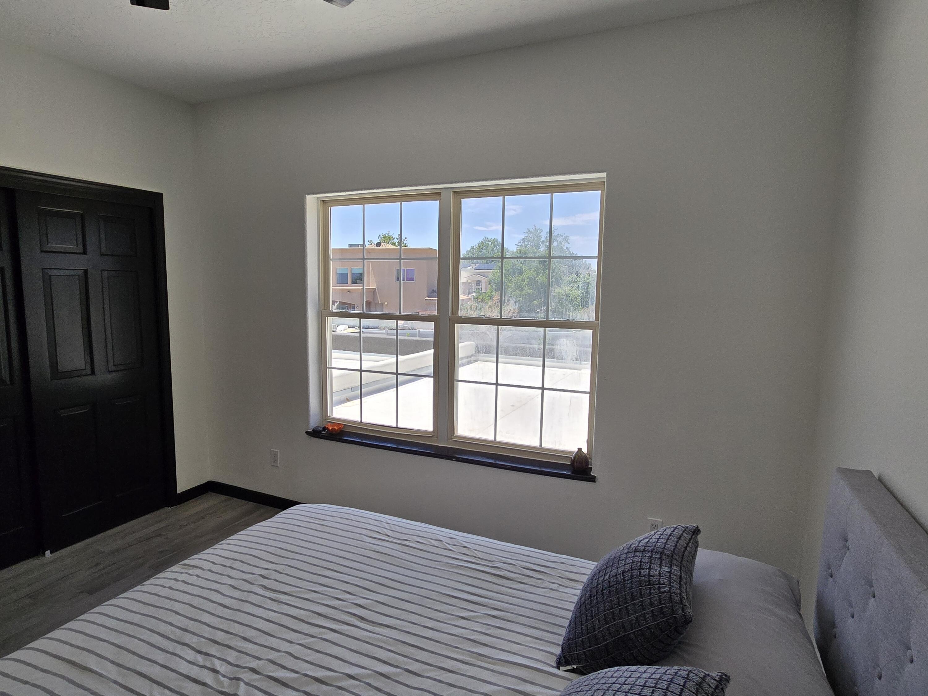 Photo 6 — 6421 San Ildefonso Drive NW