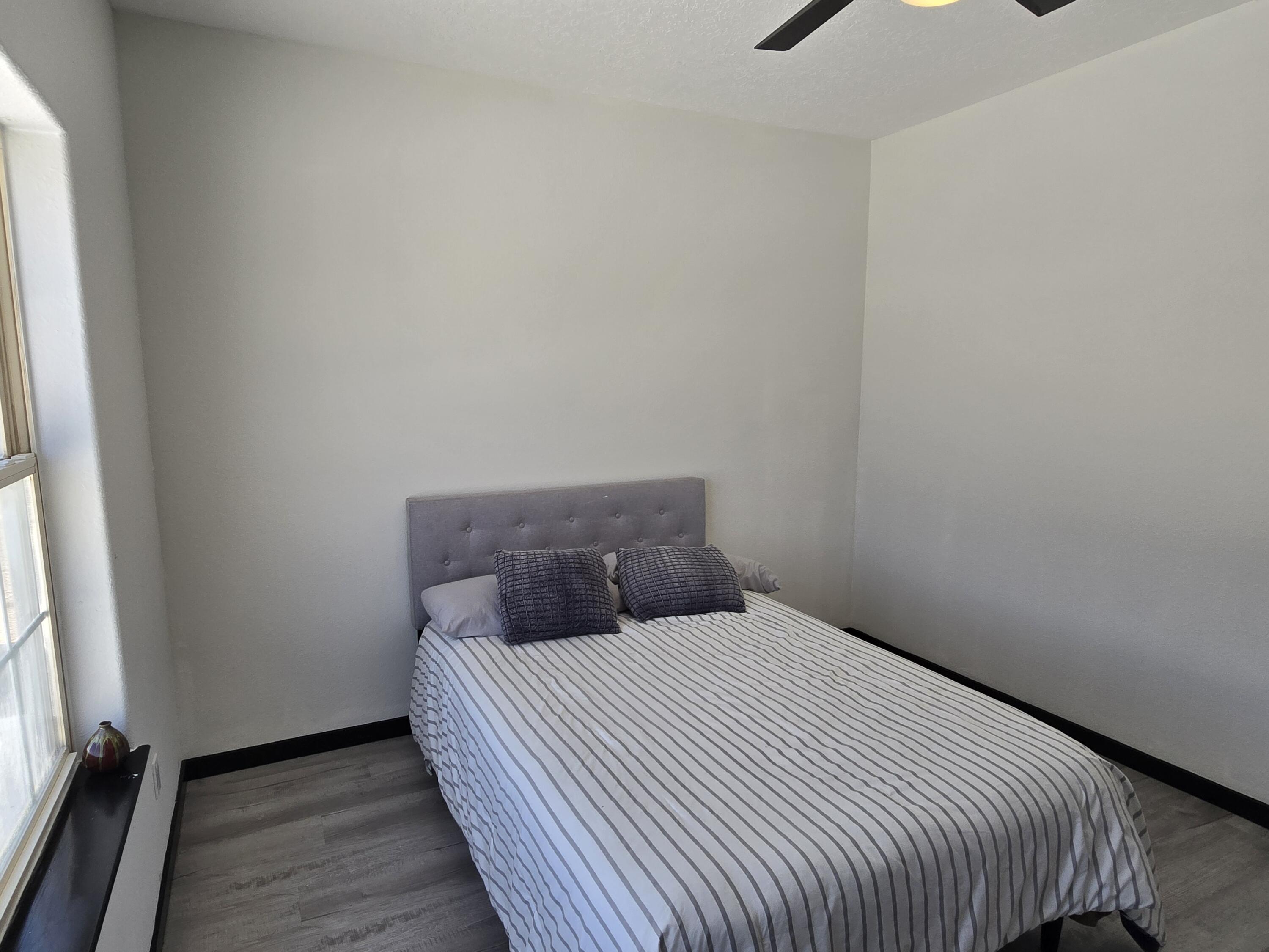 Photo 7 — 6421 San Ildefonso Drive NW