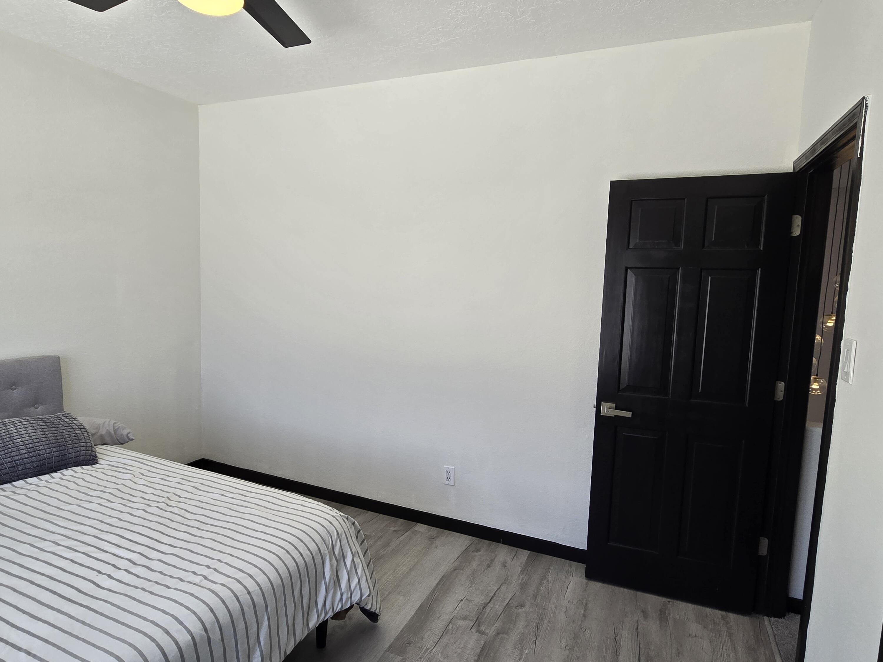 Photo 8 — 6421 San Ildefonso Drive NW